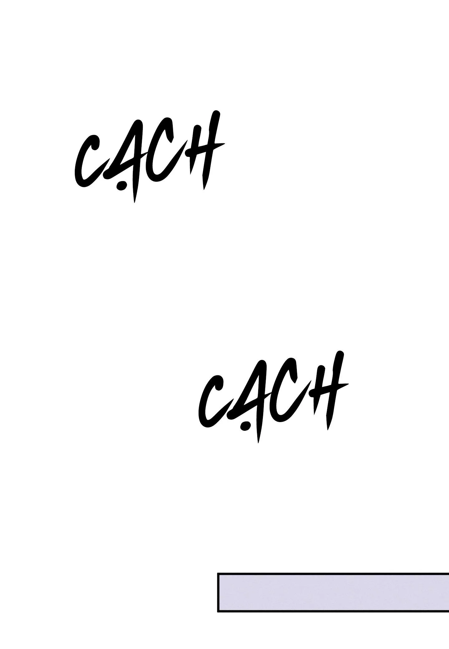 (DROP) MÓN QUÀ DÀNH CHO KẺ NGẠO MẠN Chapter 58 Trang 56