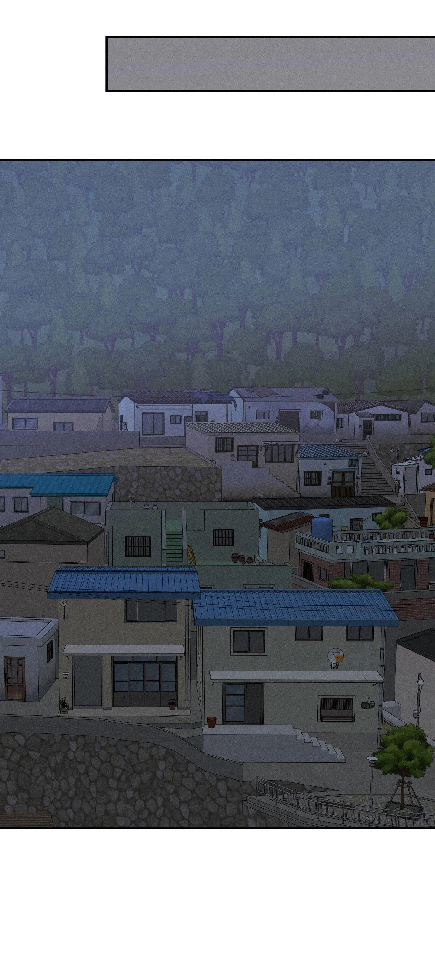 (DROP) MÓN QUÀ DÀNH CHO KẺ NGẠO MẠN Chapter 58 Trang 57