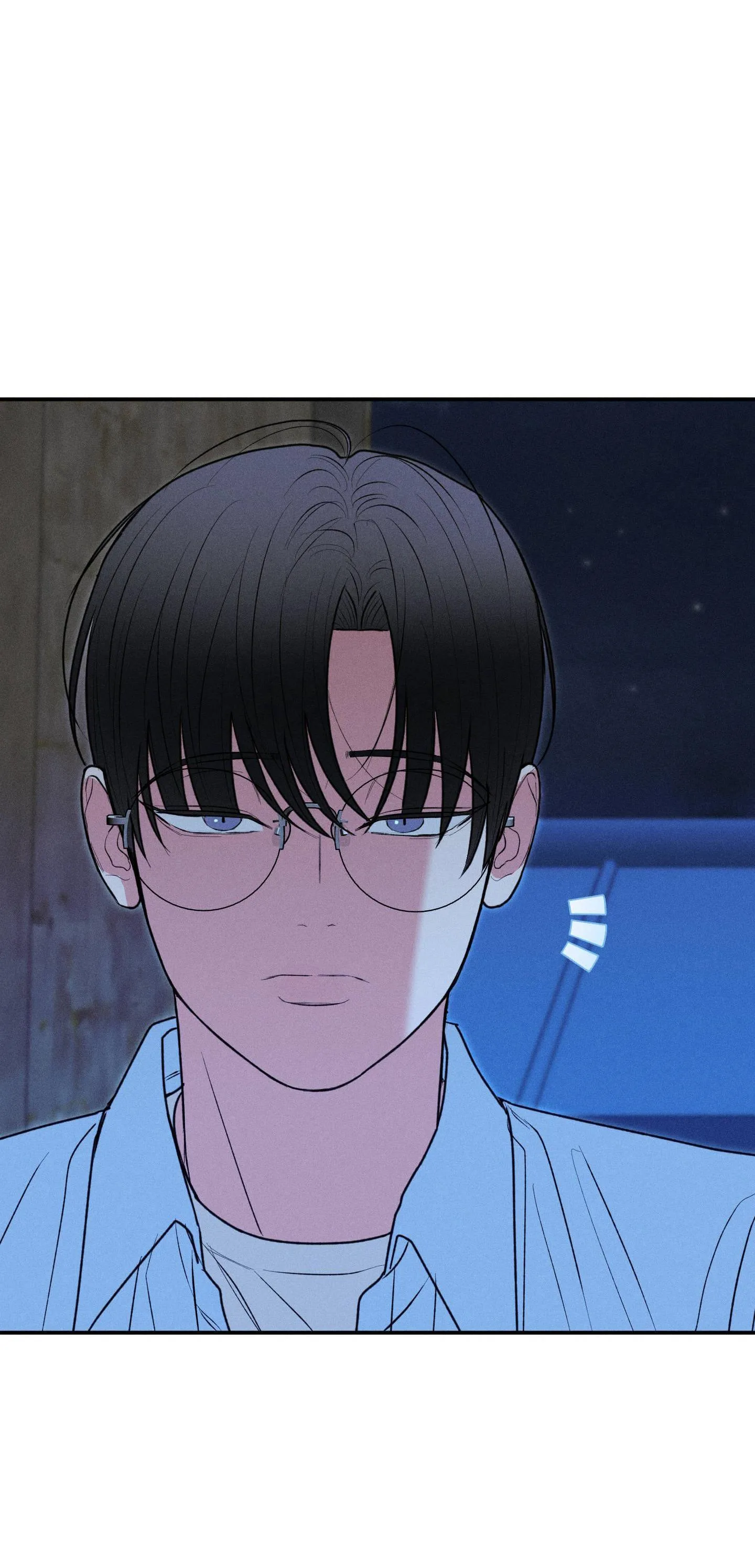 (DROP) MÓN QUÀ DÀNH CHO KẺ NGẠO MẠN Chapter 58 Trang 60