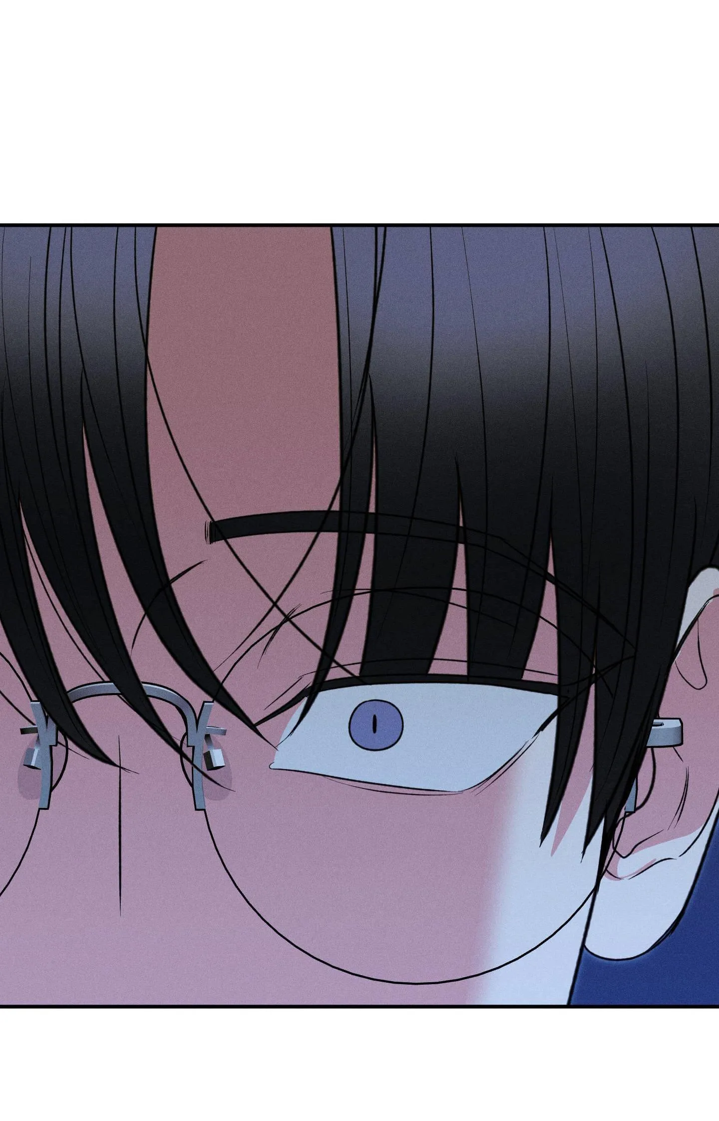 (DROP) MÓN QUÀ DÀNH CHO KẺ NGẠO MẠN Chapter 58 Trang 61