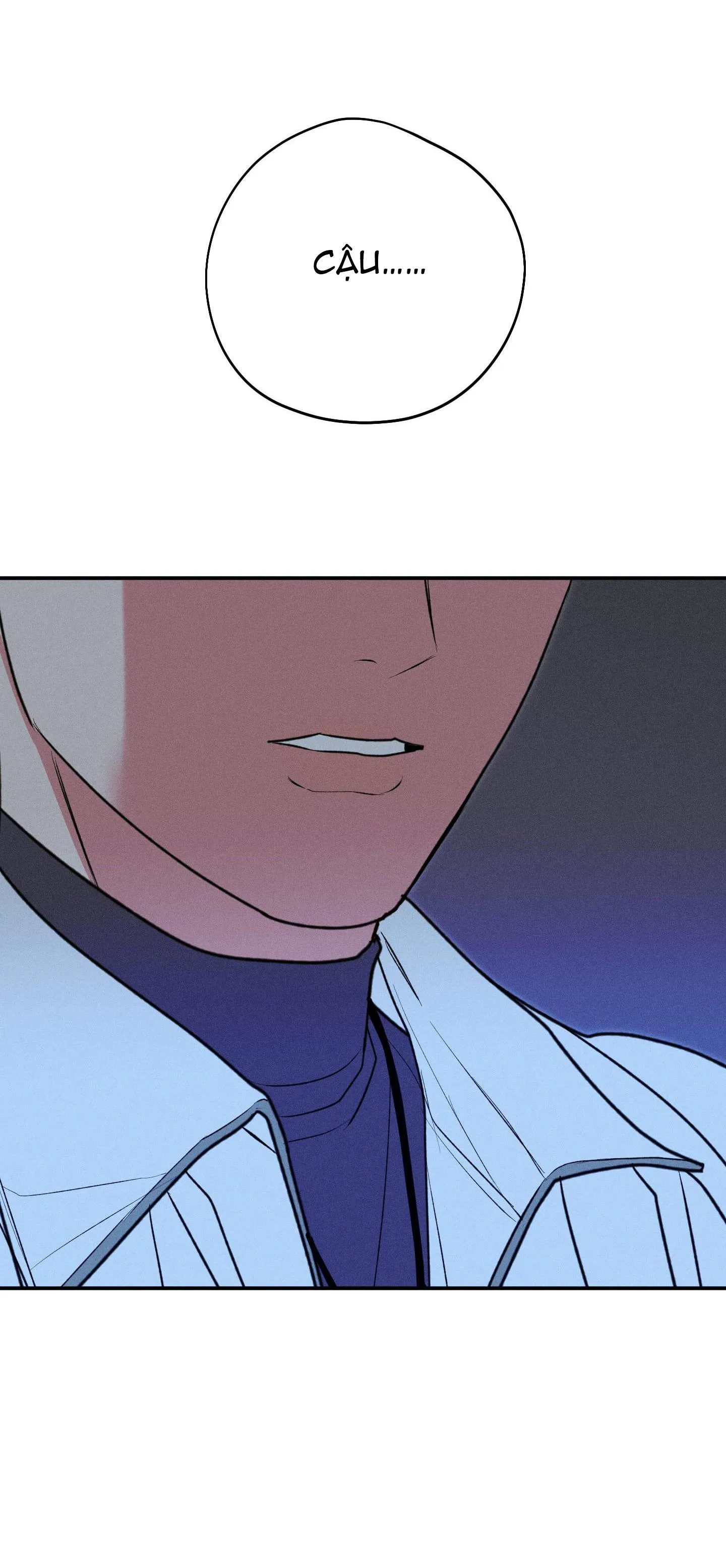 (DROP) MÓN QUÀ DÀNH CHO KẺ NGẠO MẠN Chapter 58 Trang 62