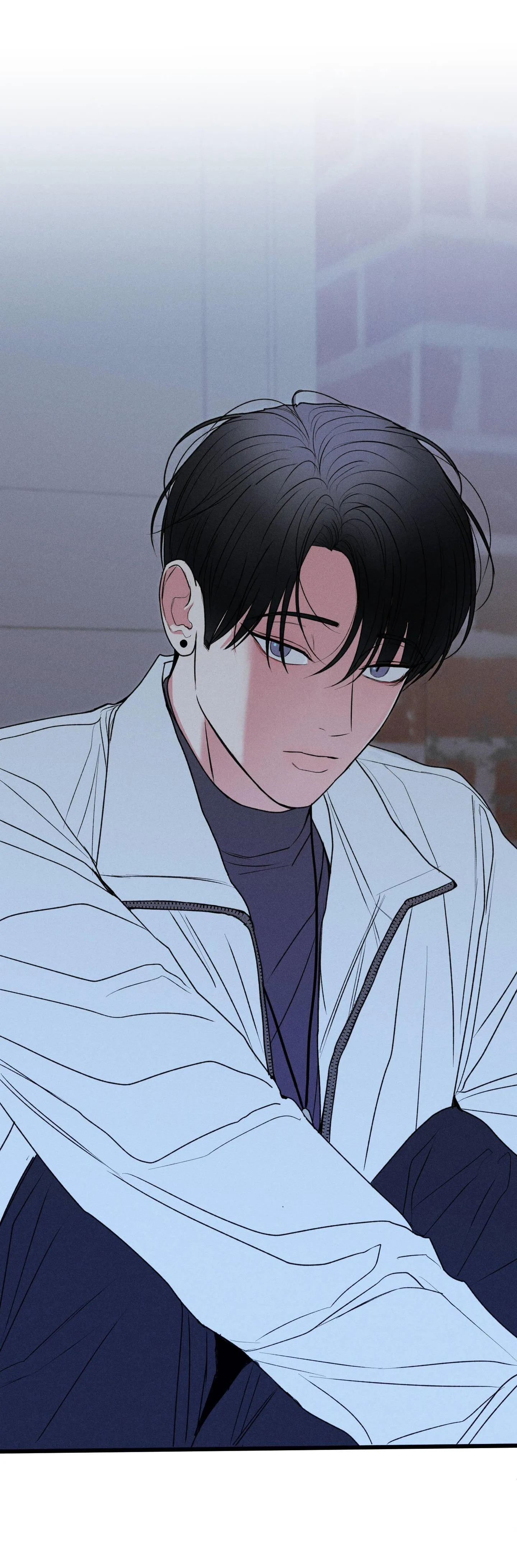 (DROP) MÓN QUÀ DÀNH CHO KẺ NGẠO MẠN Chapter 58 Trang 64