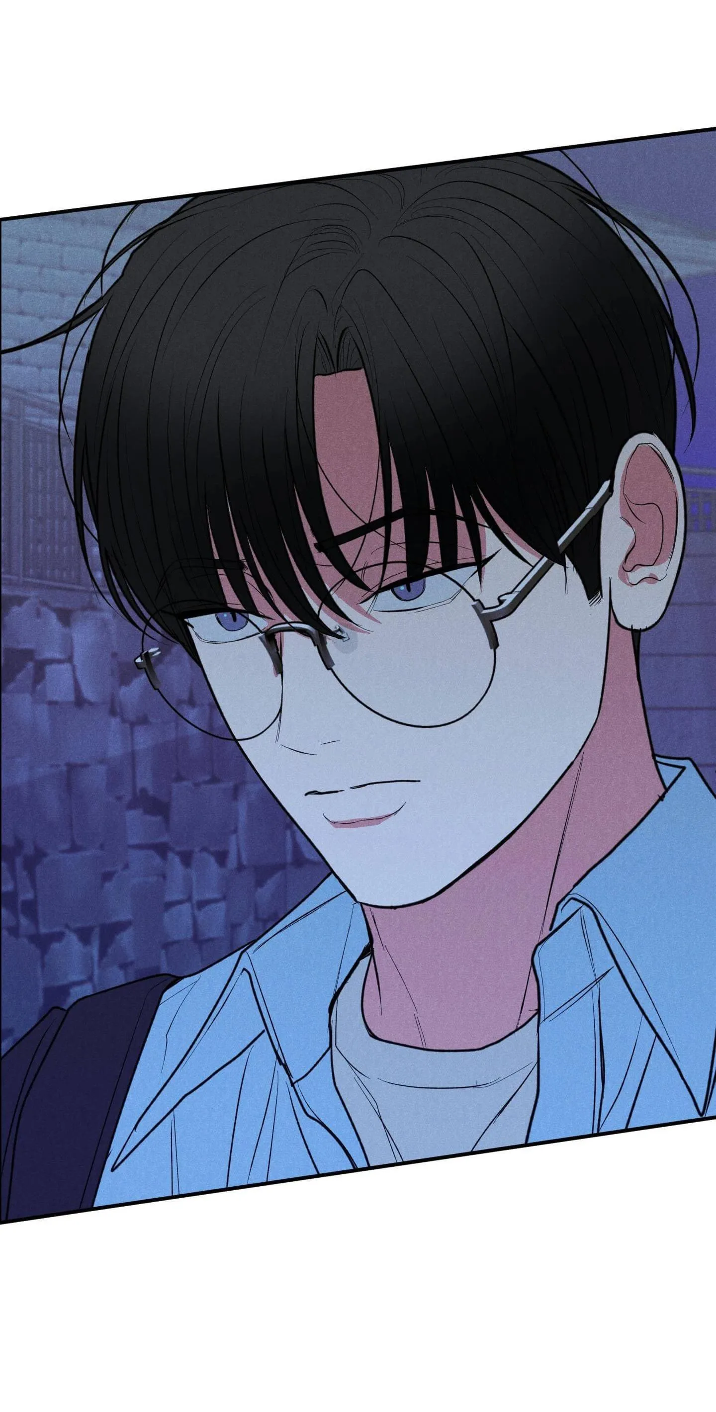 (DROP) MÓN QUÀ DÀNH CHO KẺ NGẠO MẠN Chapter 59 Trang 7