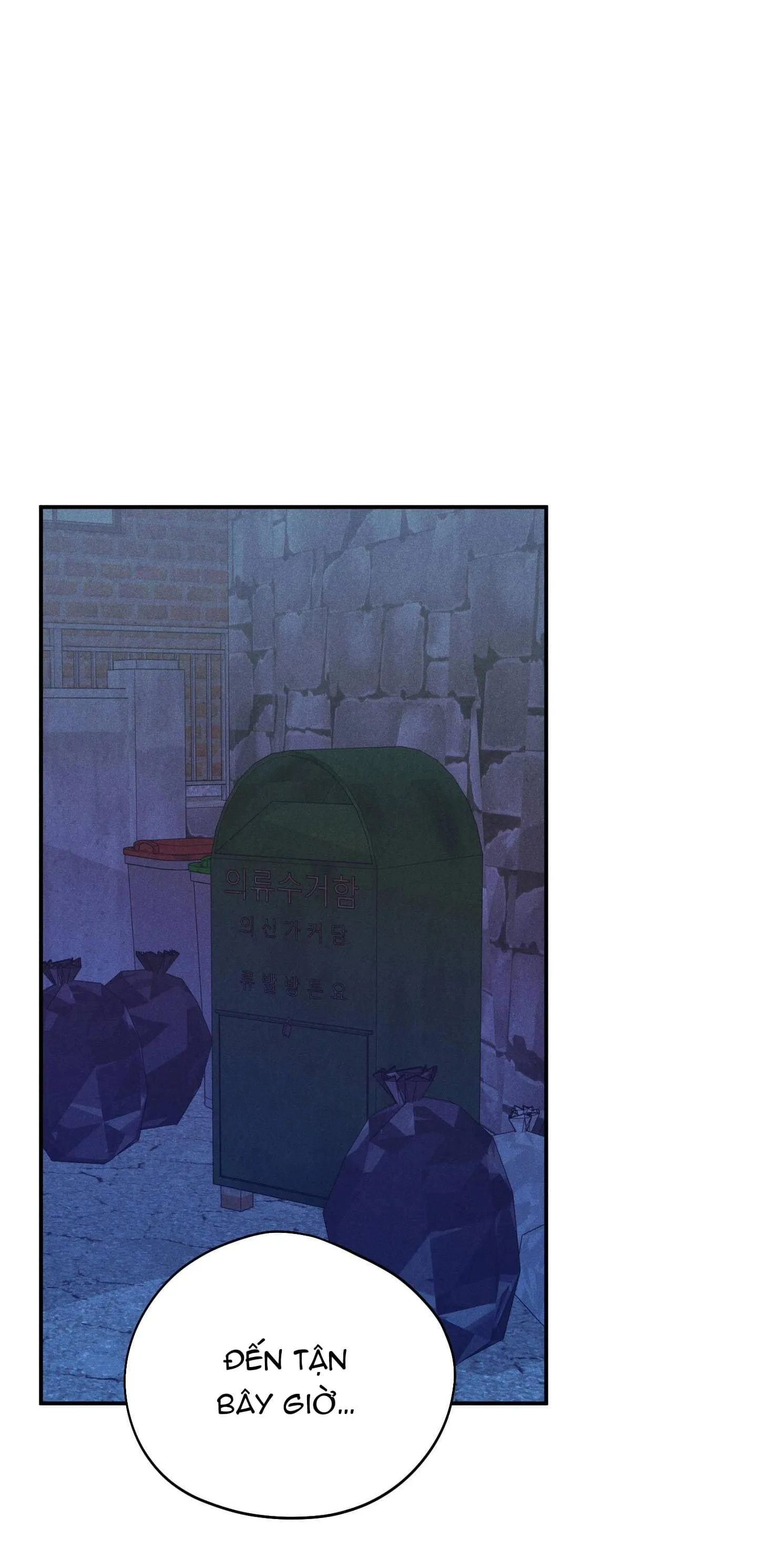 (DROP) MÓN QUÀ DÀNH CHO KẺ NGẠO MẠN Chapter 59 Trang 11