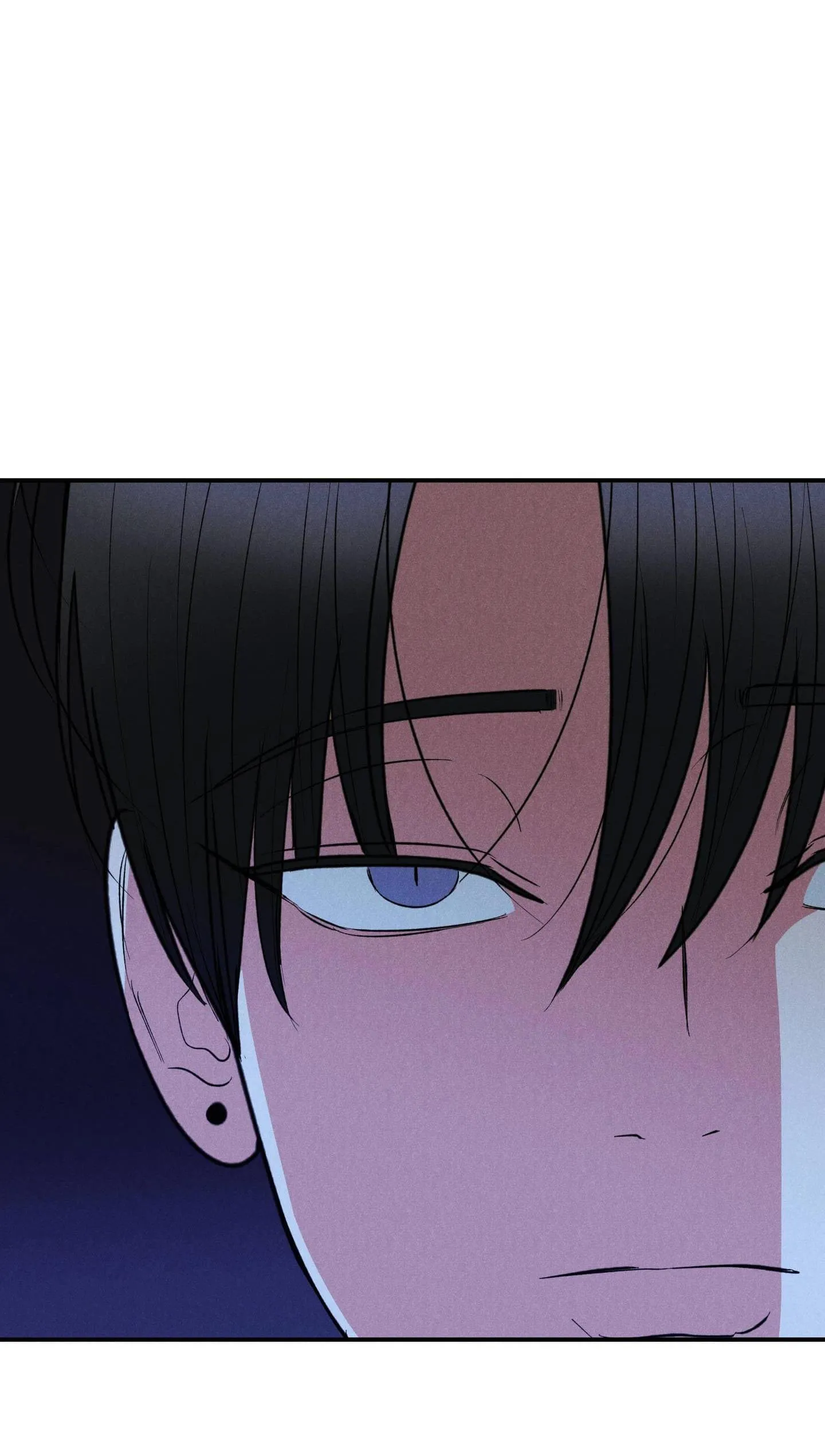 (DROP) MÓN QUÀ DÀNH CHO KẺ NGẠO MẠN Chapter 59 Trang 14