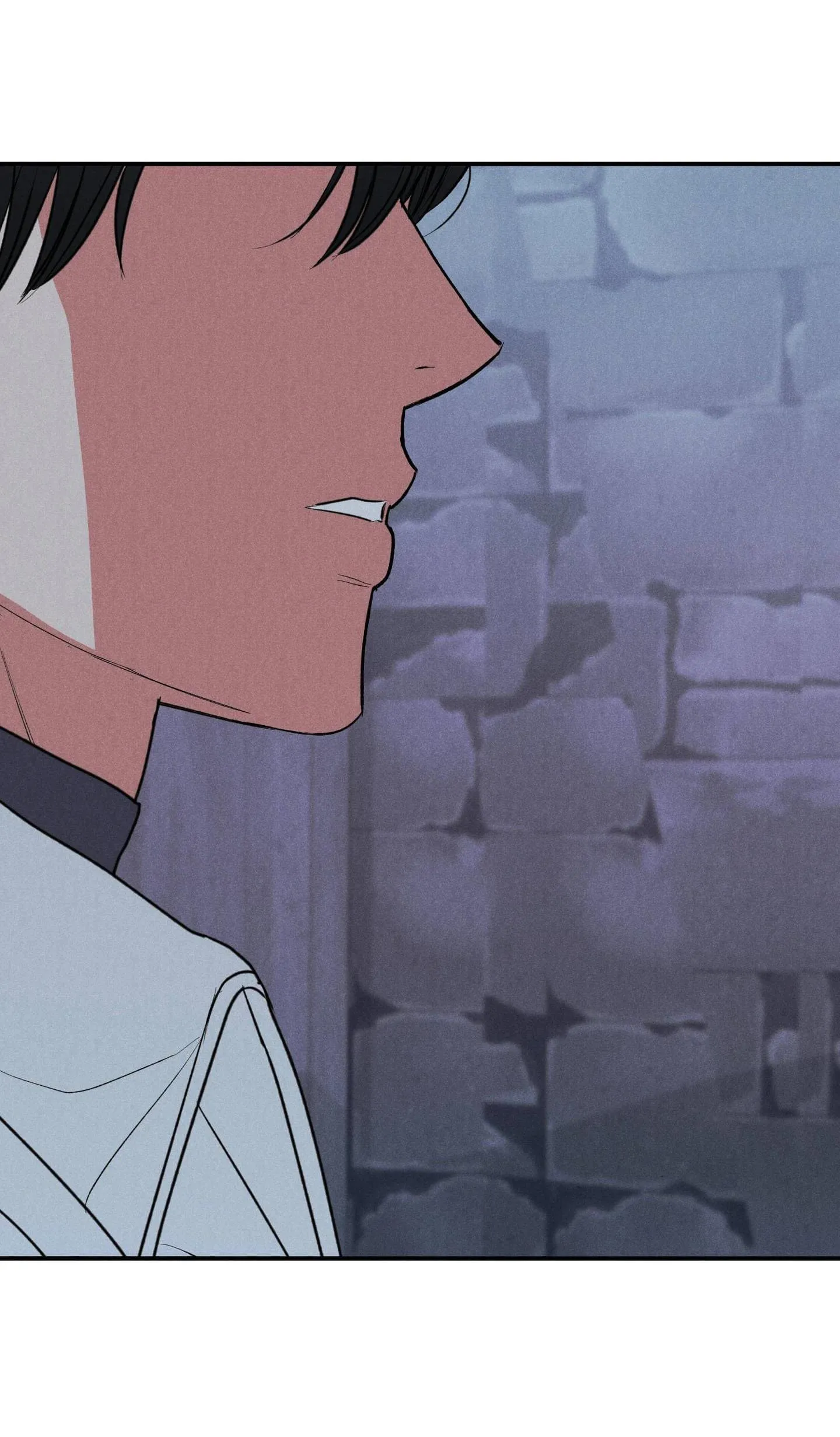 (DROP) MÓN QUÀ DÀNH CHO KẺ NGẠO MẠN Chapter 59 Trang 24