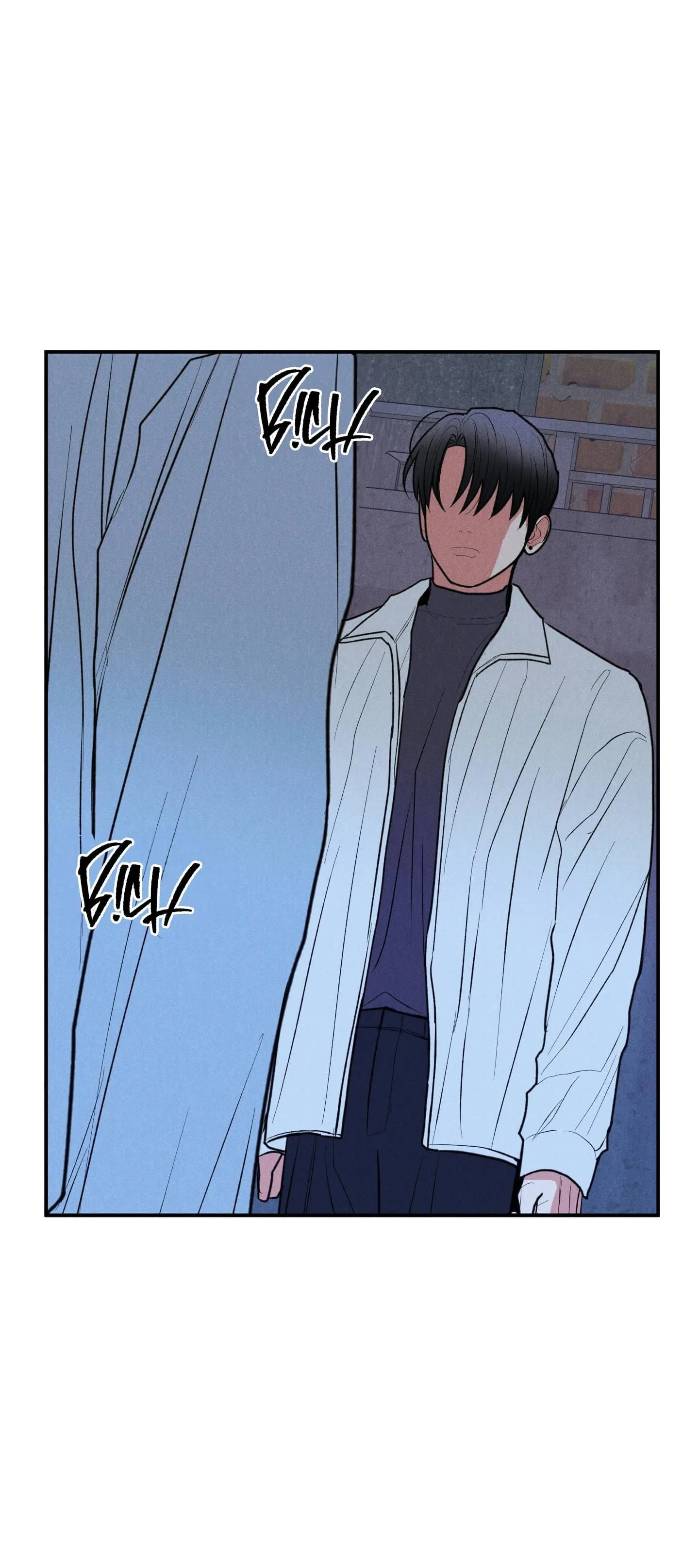 (DROP) MÓN QUÀ DÀNH CHO KẺ NGẠO MẠN Chapter 59 Trang 26