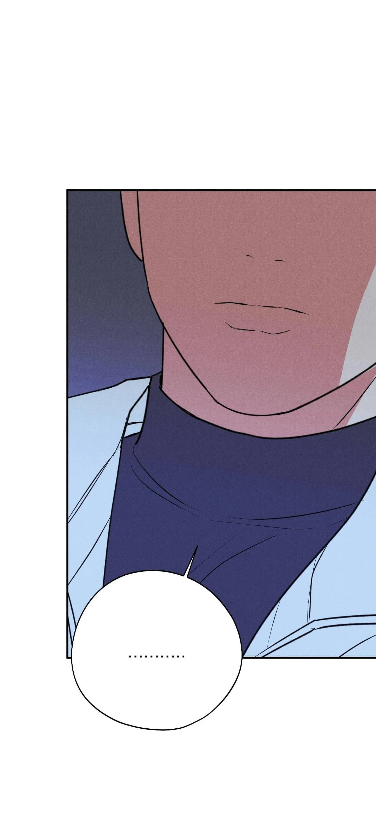 (DROP) MÓN QUÀ DÀNH CHO KẺ NGẠO MẠN Chapter 59 Trang 27