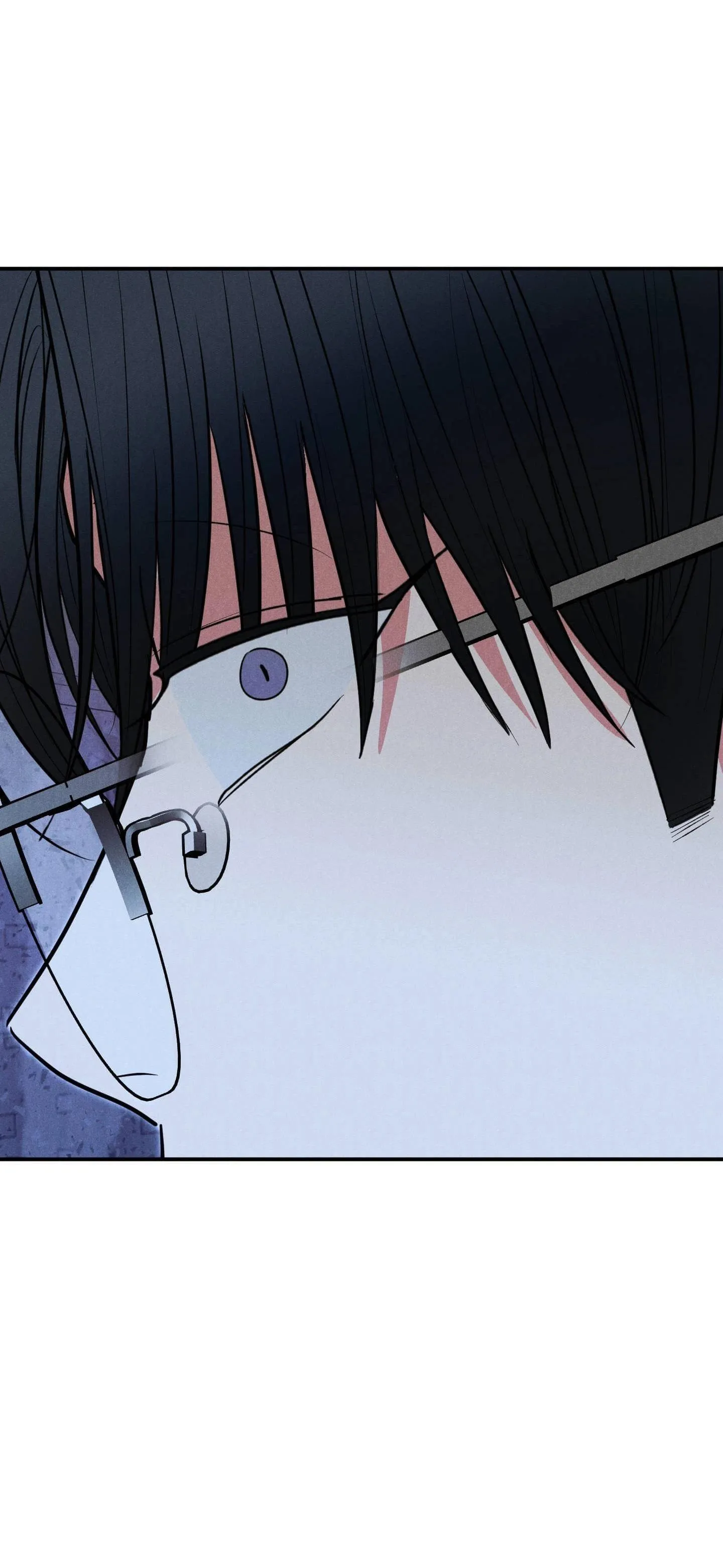 (DROP) MÓN QUÀ DÀNH CHO KẺ NGẠO MẠN Chapter 59 Trang 29