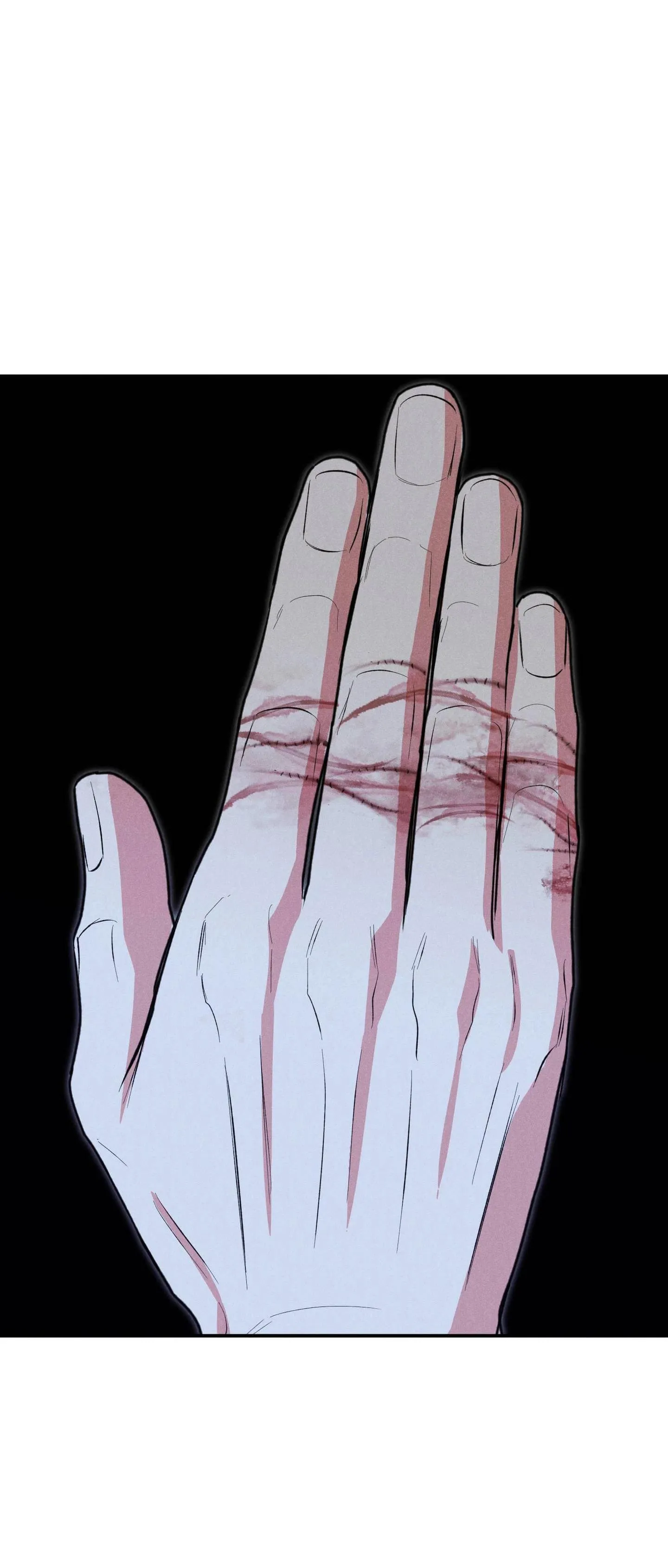 (DROP) MÓN QUÀ DÀNH CHO KẺ NGẠO MẠN Chapter 59 Trang 30