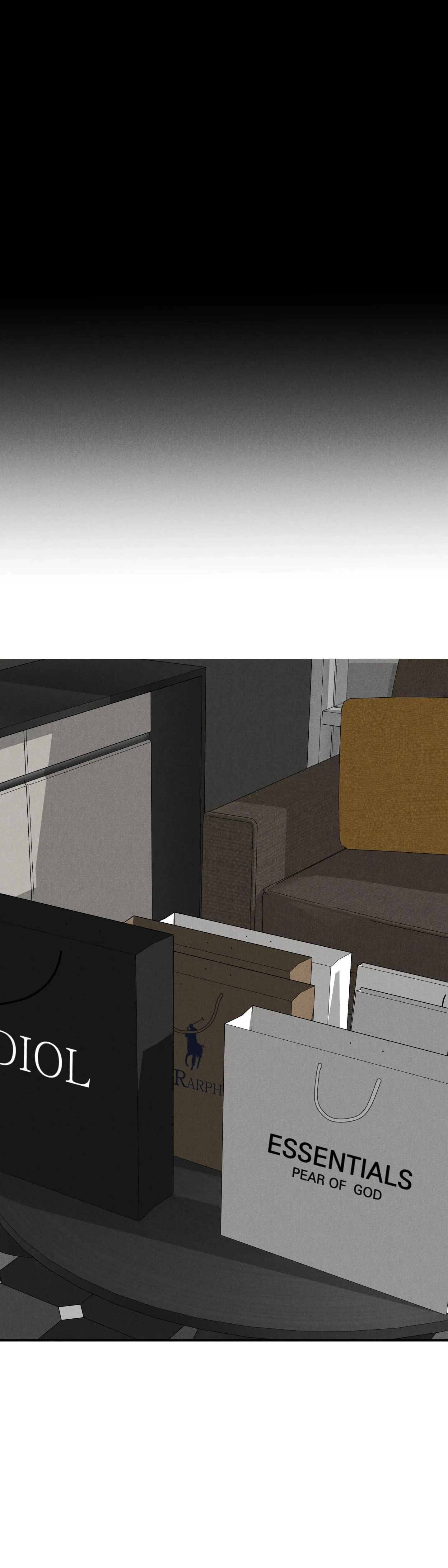 (DROP) MÓN QUÀ DÀNH CHO KẺ NGẠO MẠN Chapter 59 Trang 32