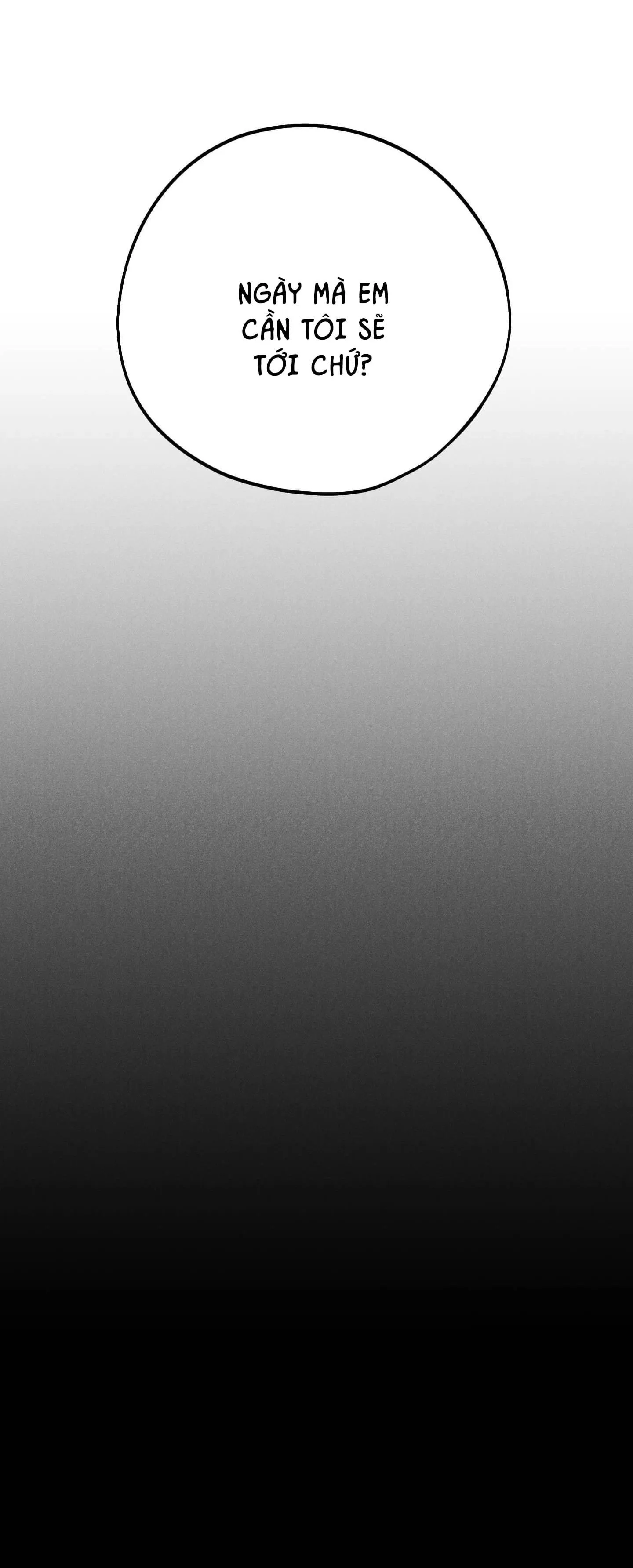 (DROP) MÓN QUÀ DÀNH CHO KẺ NGẠO MẠN Chapter 59 Trang 39