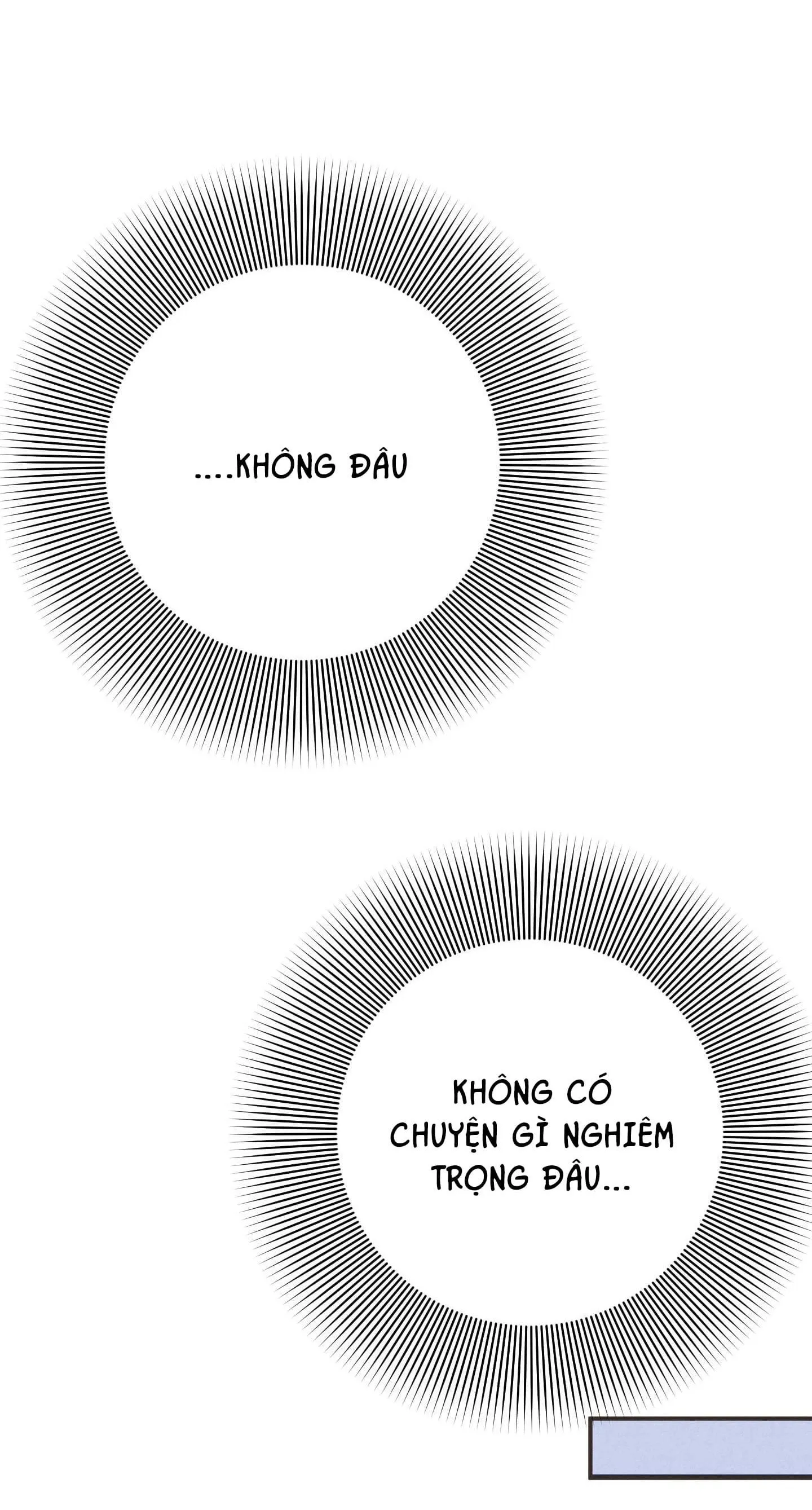 (DROP) MÓN QUÀ DÀNH CHO KẺ NGẠO MẠN Chapter 59 Trang 46