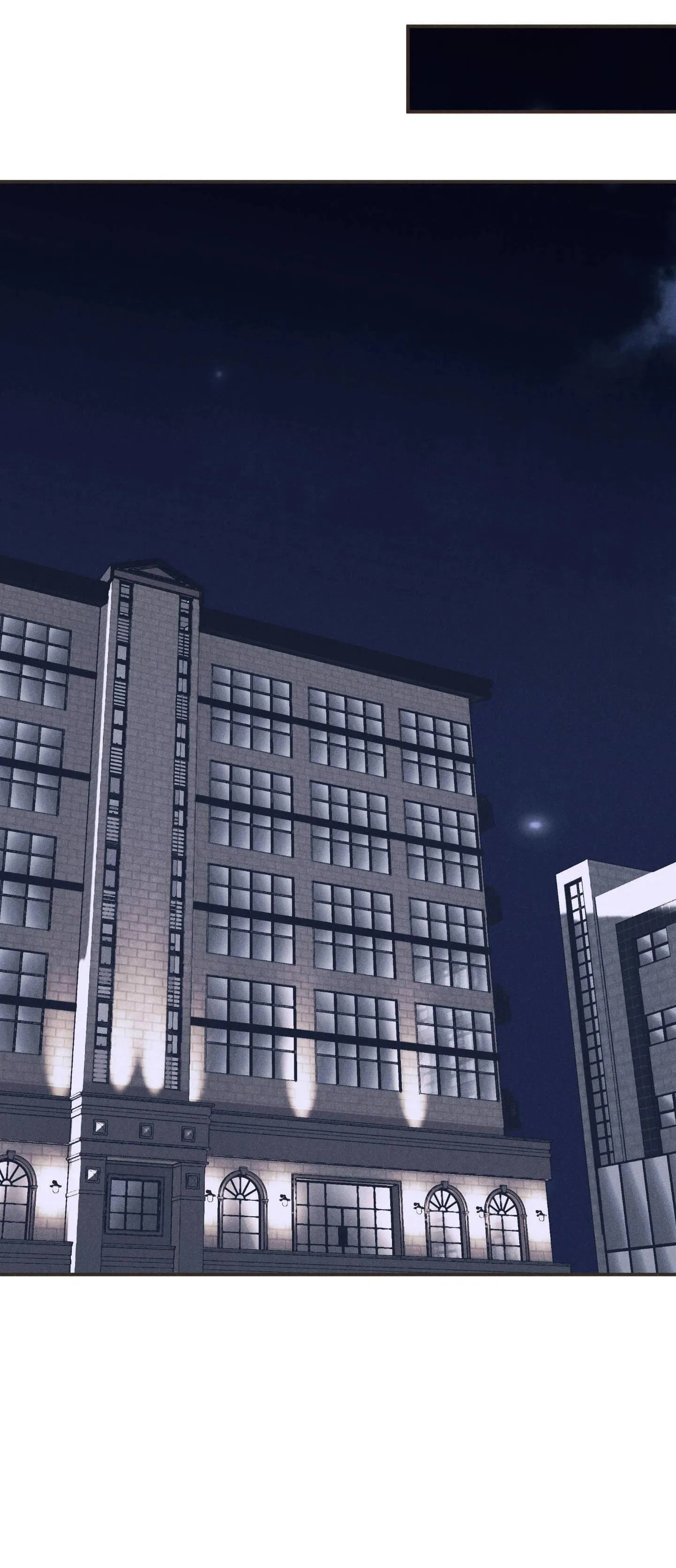 (DROP) MÓN QUÀ DÀNH CHO KẺ NGẠO MẠN Chapter 59 Trang 47