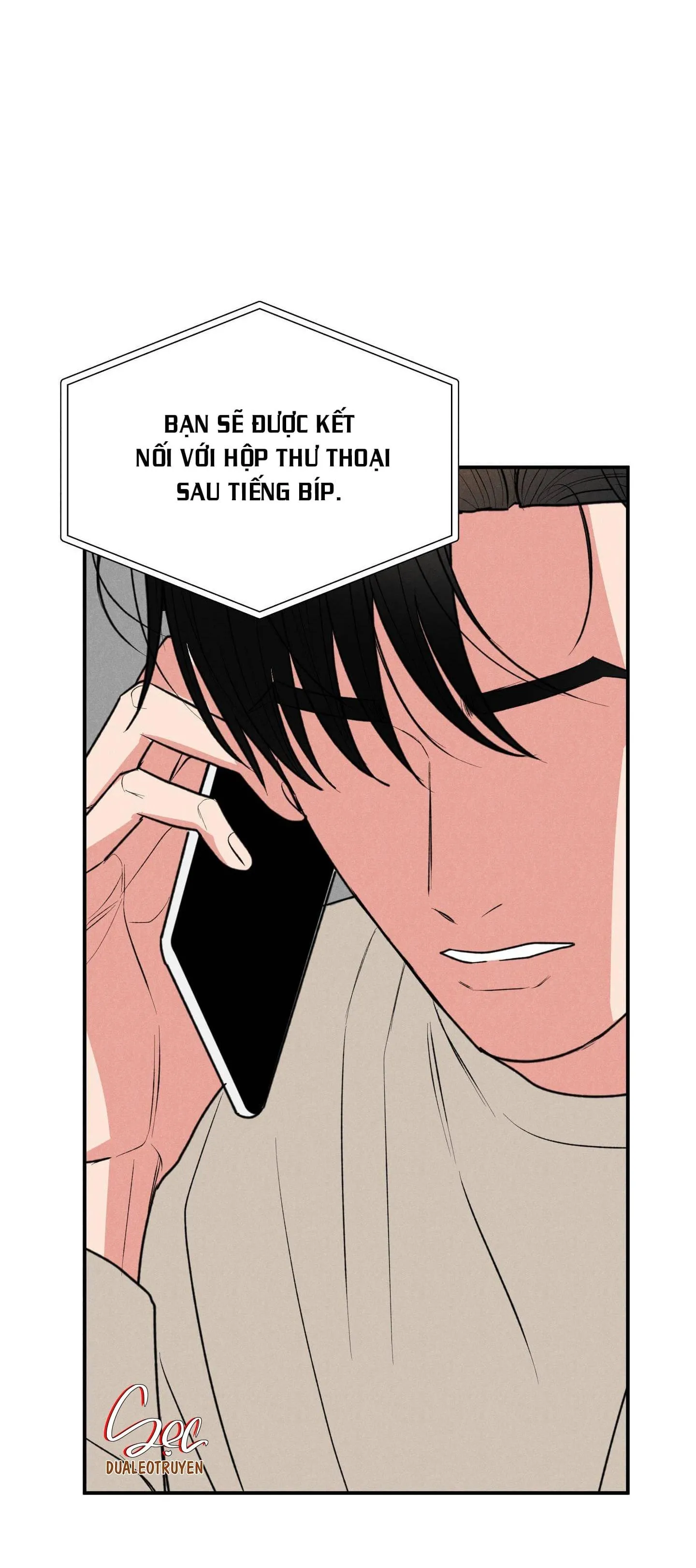 (DROP) MÓN QUÀ DÀNH CHO KẺ NGẠO MẠN Chapter 59 Trang 48