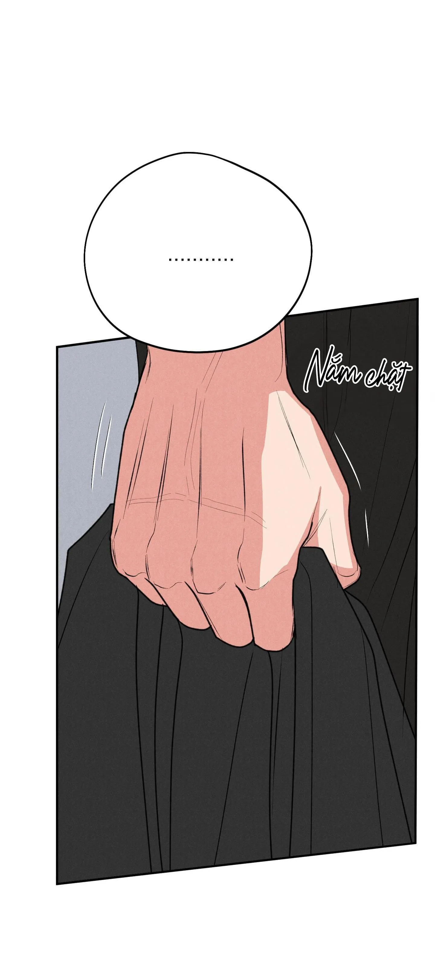 (DROP) MÓN QUÀ DÀNH CHO KẺ NGẠO MẠN Chapter 59 Trang 53