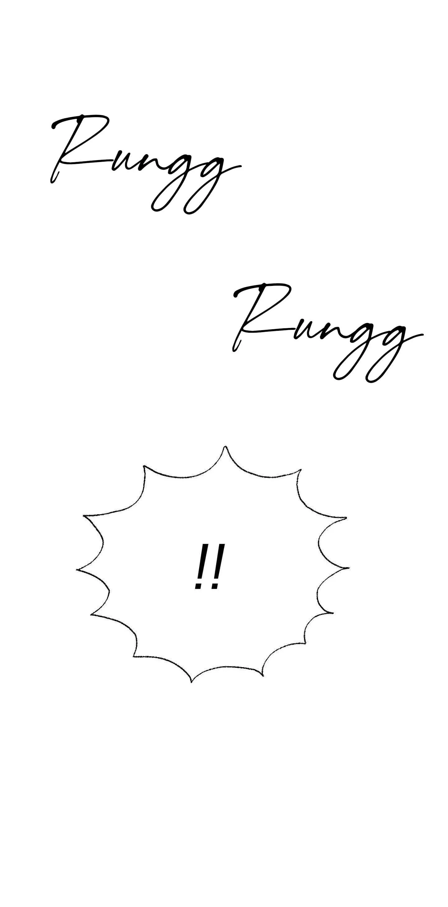 (DROP) MÓN QUÀ DÀNH CHO KẺ NGẠO MẠN Chapter 59 Trang 55