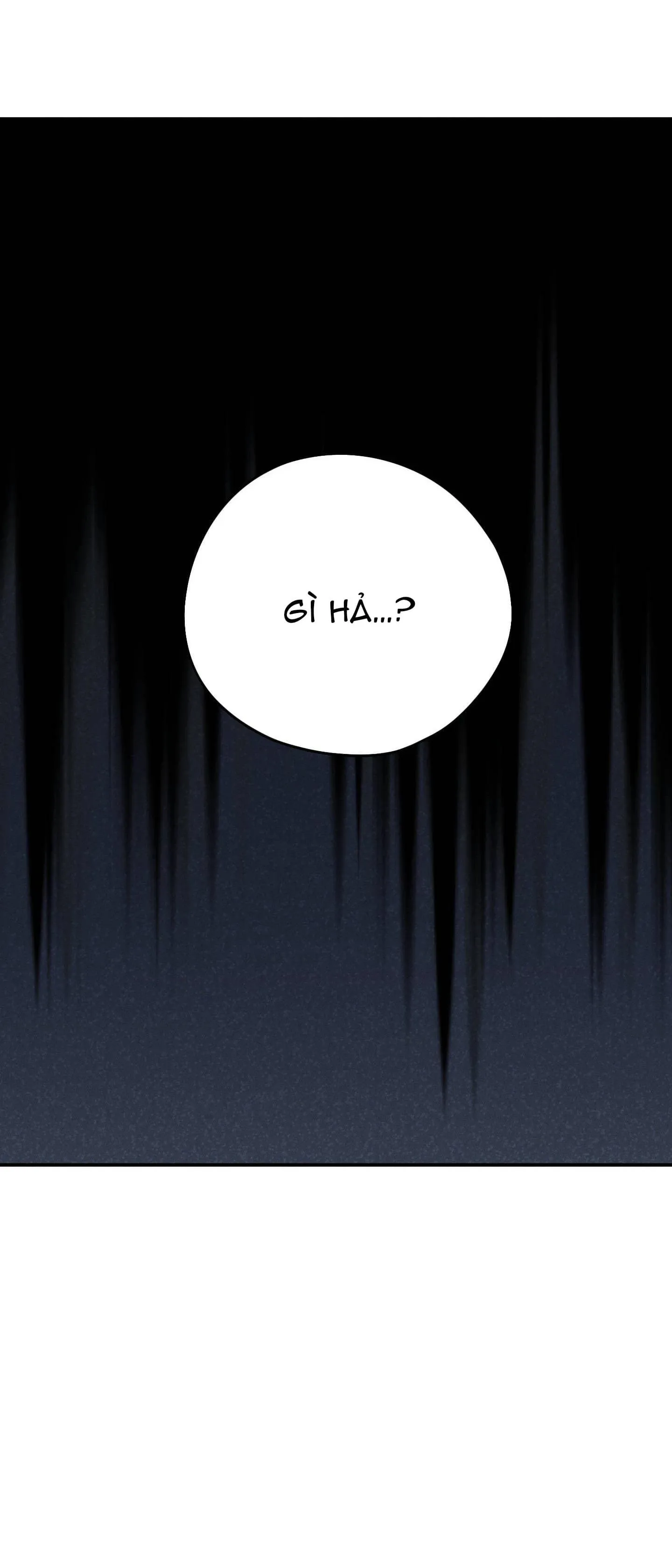 (DROP) MÓN QUÀ DÀNH CHO KẺ NGẠO MẠN Chapter 59 Trang 58