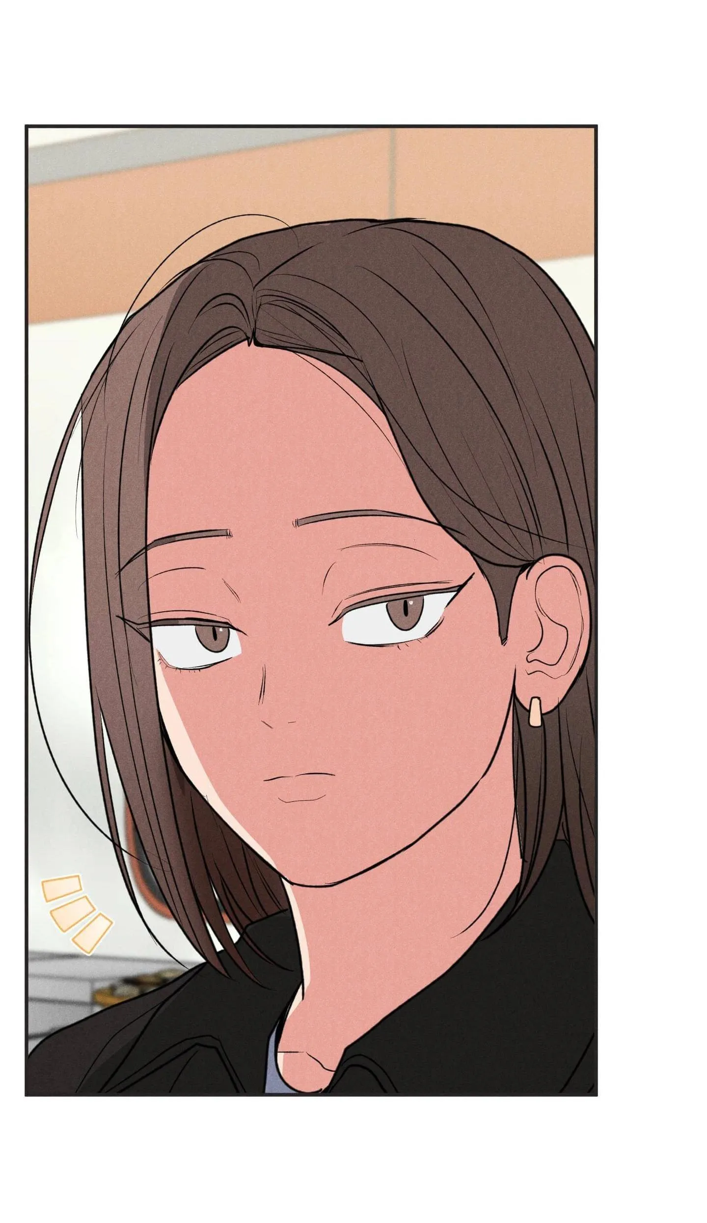 (DROP) MÓN QUÀ DÀNH CHO KẺ NGẠO MẠN Chapter 59 Trang 61