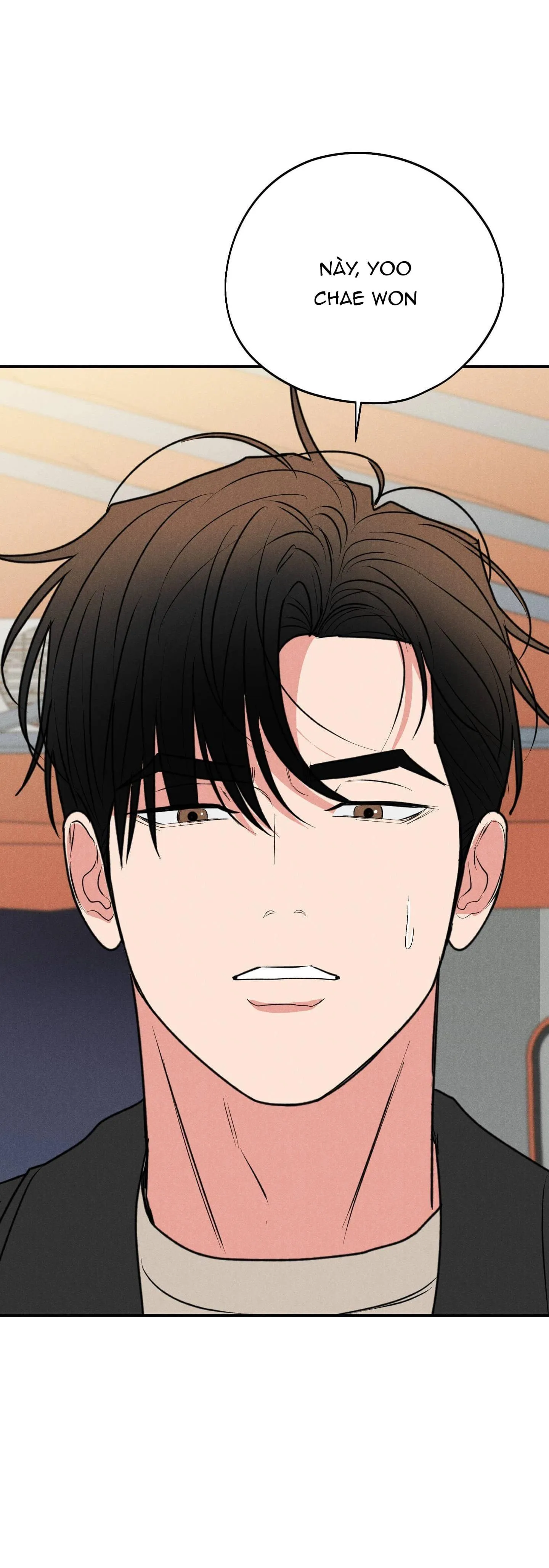 (DROP) MÓN QUÀ DÀNH CHO KẺ NGẠO MẠN Chapter 59 Trang 63