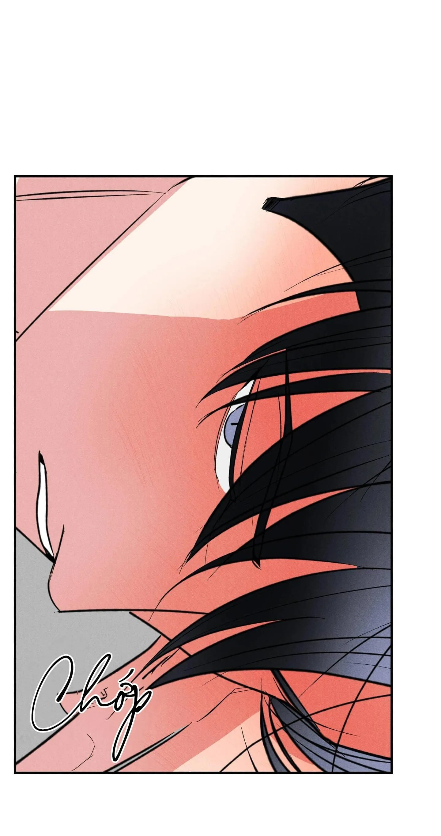 (DROP) MÓN QUÀ DÀNH CHO KẺ NGẠO MẠN Chapter 59 Trang 66