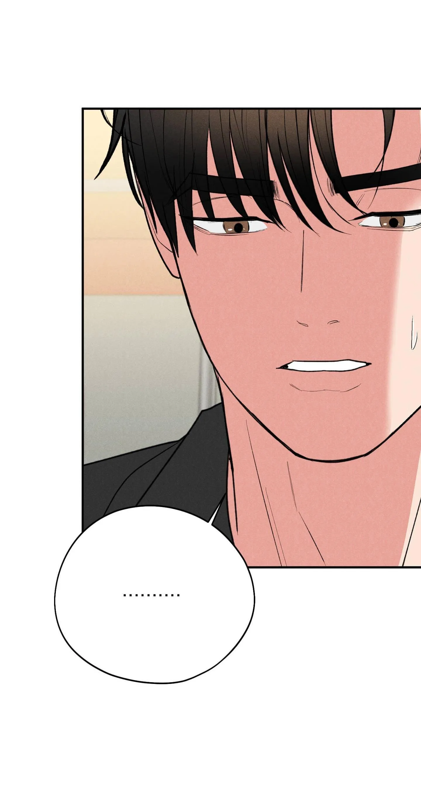 (DROP) MÓN QUÀ DÀNH CHO KẺ NGẠO MẠN Chapter 59 Trang 70