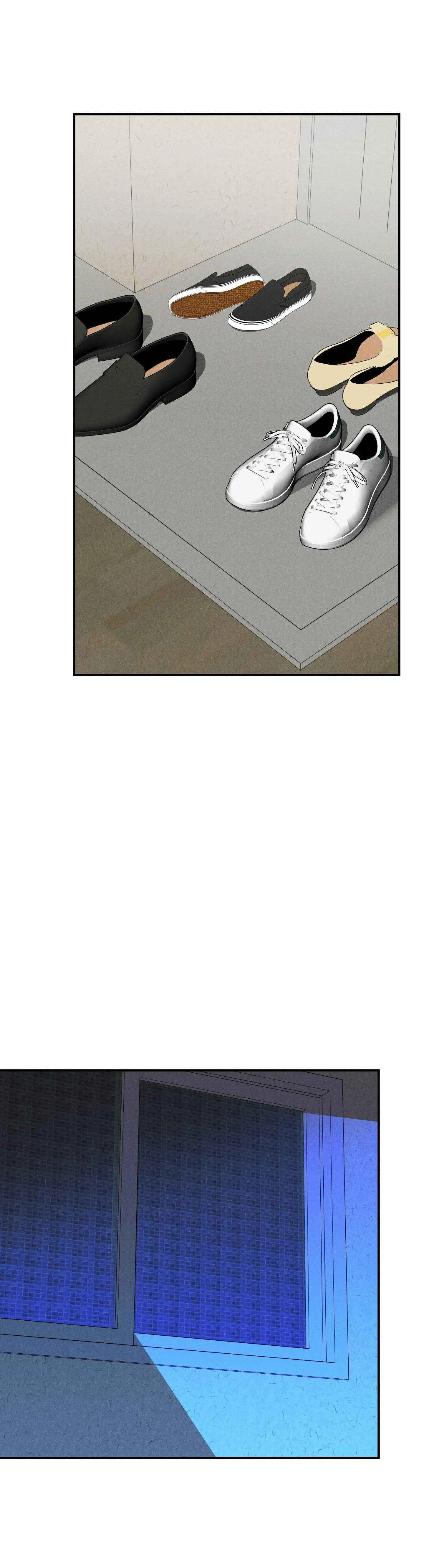 (DROP) MÓN QUÀ DÀNH CHO KẺ NGẠO MẠN Chapter 60 Trang 19