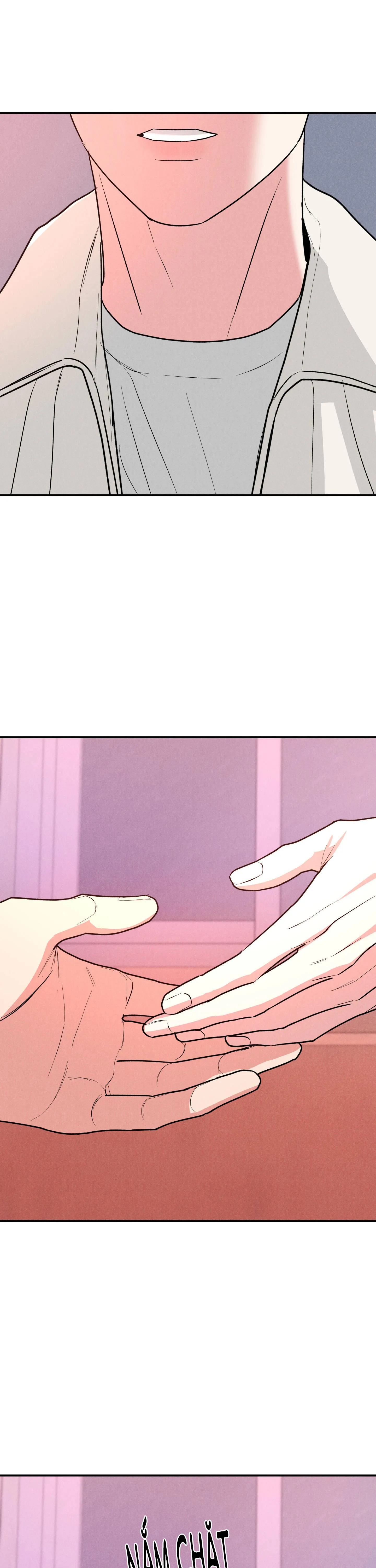 (DROP) MÓN QUÀ DÀNH CHO KẺ NGẠO MẠN Chapter 62 Trang 12