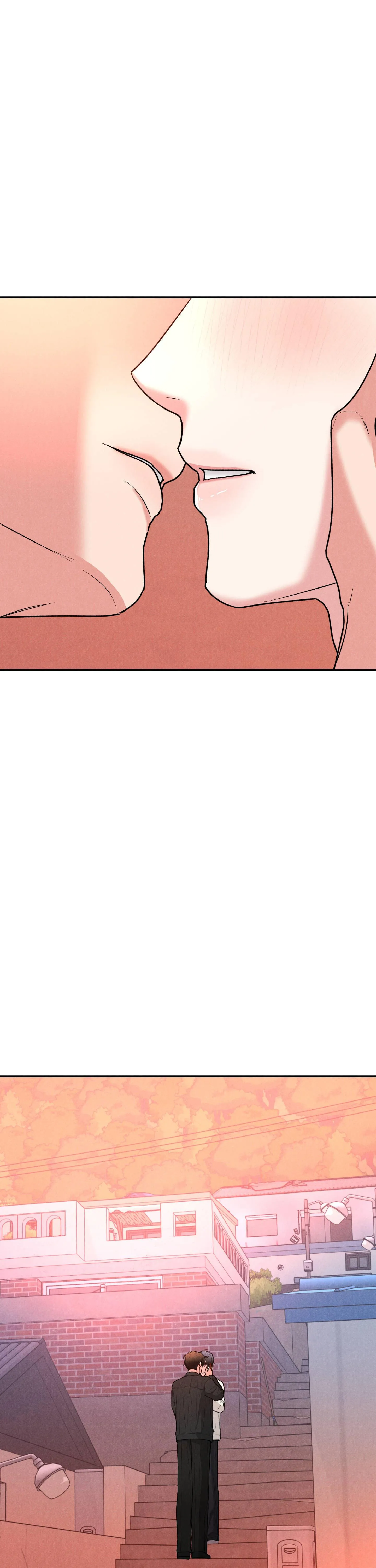 (DROP) MÓN QUÀ DÀNH CHO KẺ NGẠO MẠN Chapter 62 Trang 15