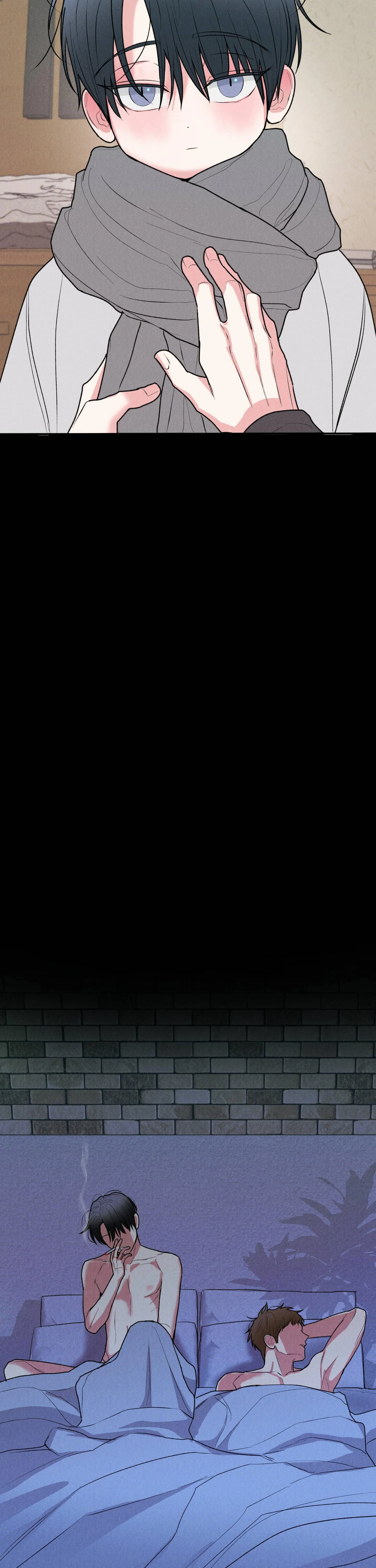 (DROP) MÓN QUÀ DÀNH CHO KẺ NGẠO MẠN Chapter 62 Trang 26