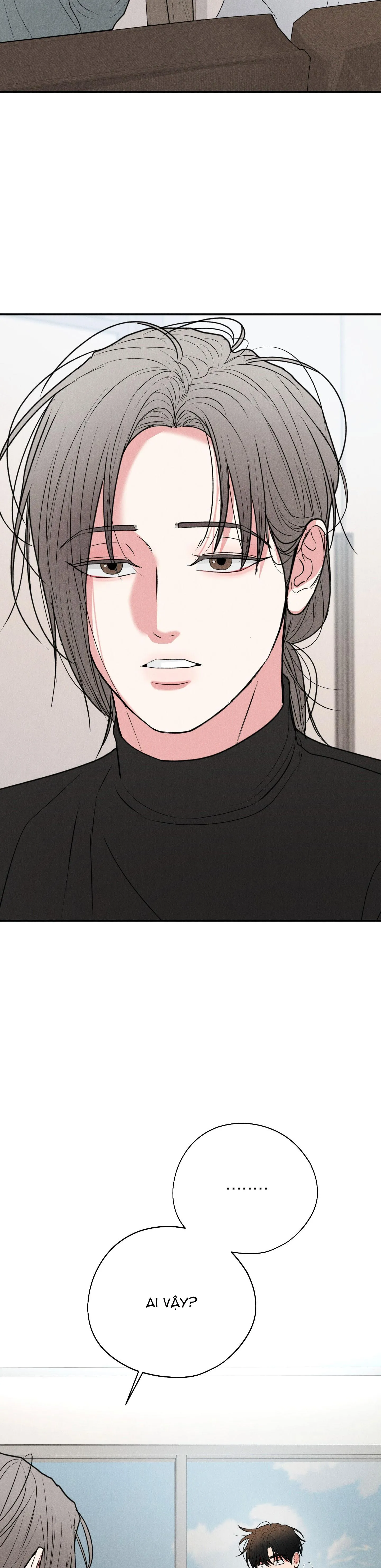 (DROP) MÓN QUÀ DÀNH CHO KẺ NGẠO MẠN Chapter 65 Trang 19