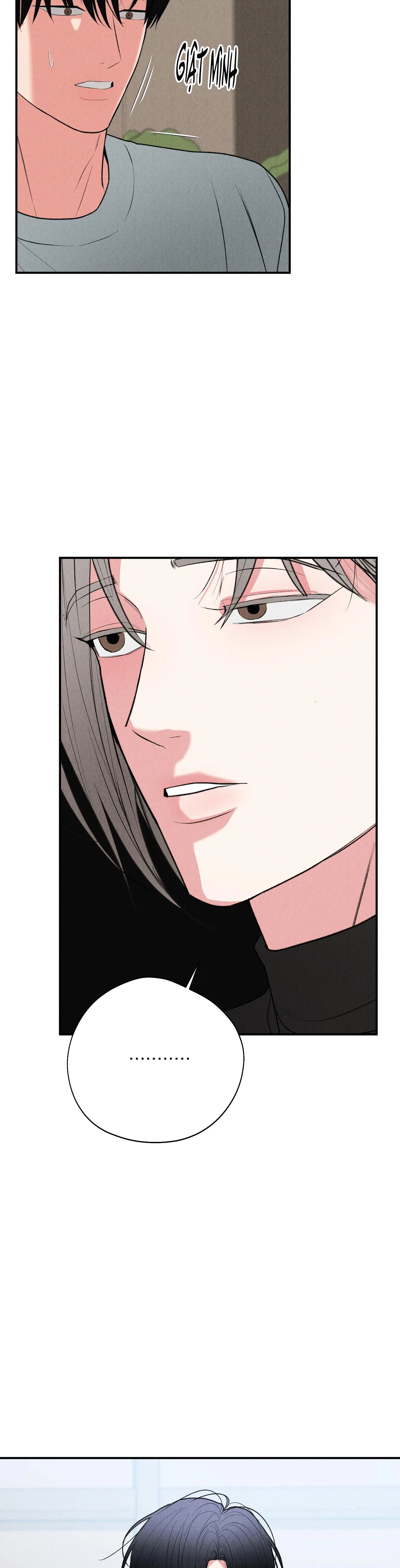 (DROP) MÓN QUÀ DÀNH CHO KẺ NGẠO MẠN Chapter 65 Trang 27