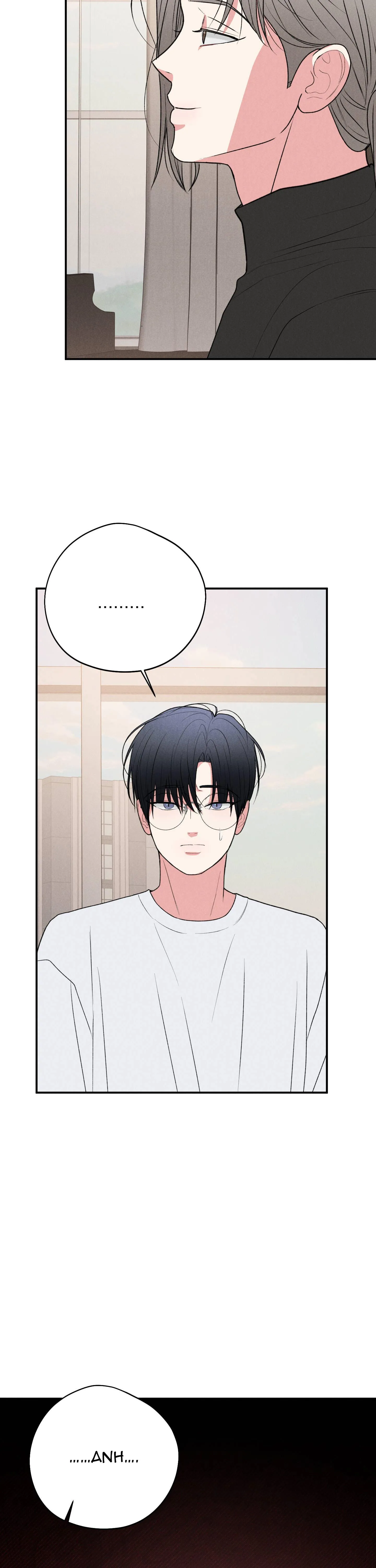 (DROP) MÓN QUÀ DÀNH CHO KẺ NGẠO MẠN Chapter 66 Trang 3