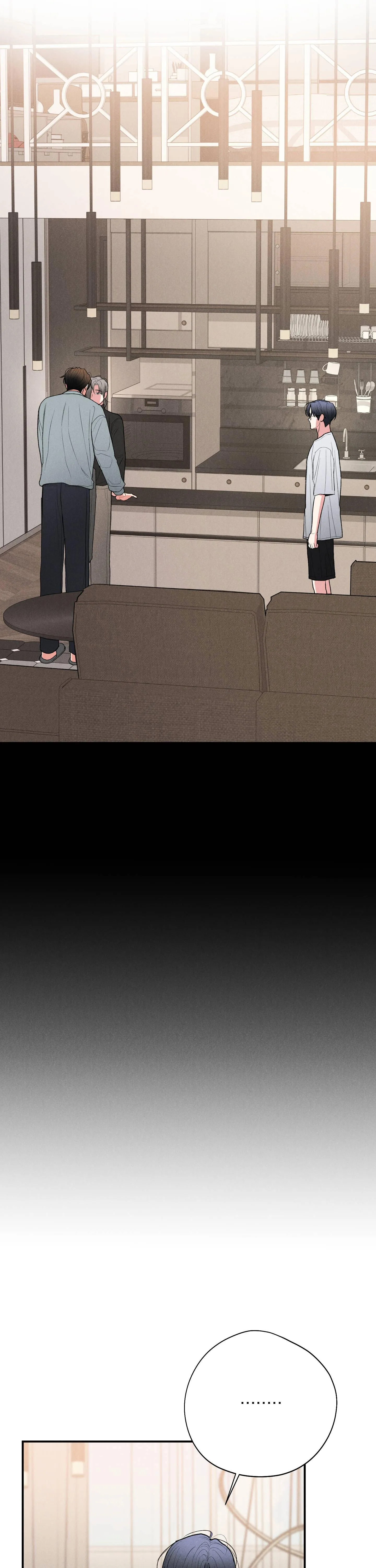 (DROP) MÓN QUÀ DÀNH CHO KẺ NGẠO MẠN Chapter 66 Trang 14