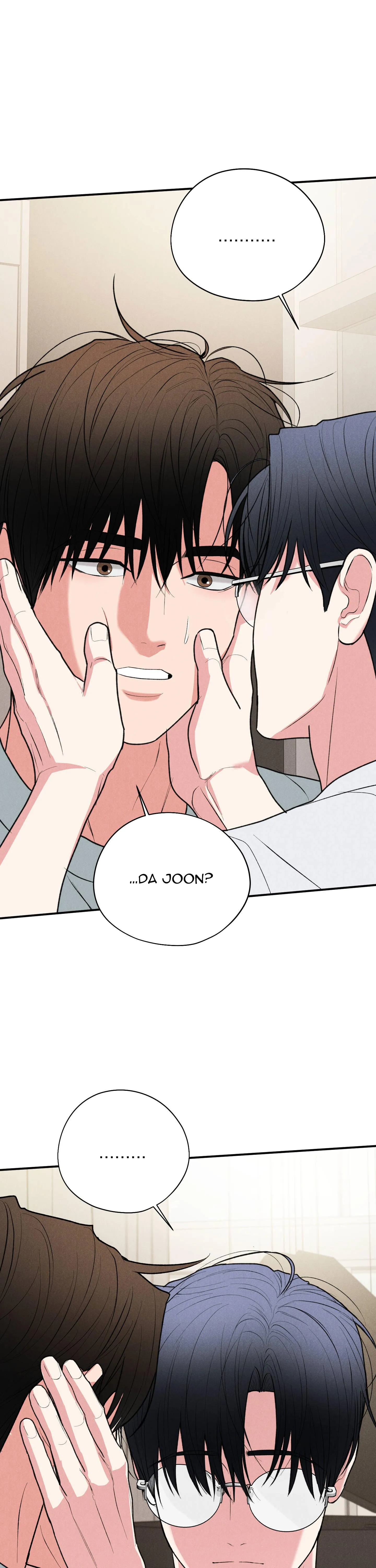 (DROP) MÓN QUÀ DÀNH CHO KẺ NGẠO MẠN Chapter 66 Trang 27