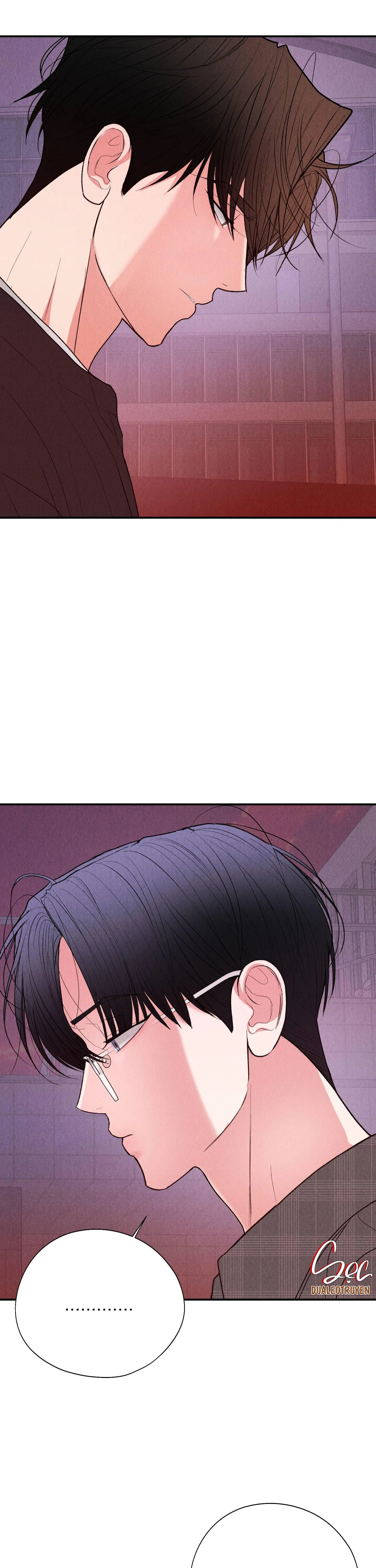 (DROP) MÓN QUÀ DÀNH CHO KẺ NGẠO MẠN Chapter 68 Trang 16