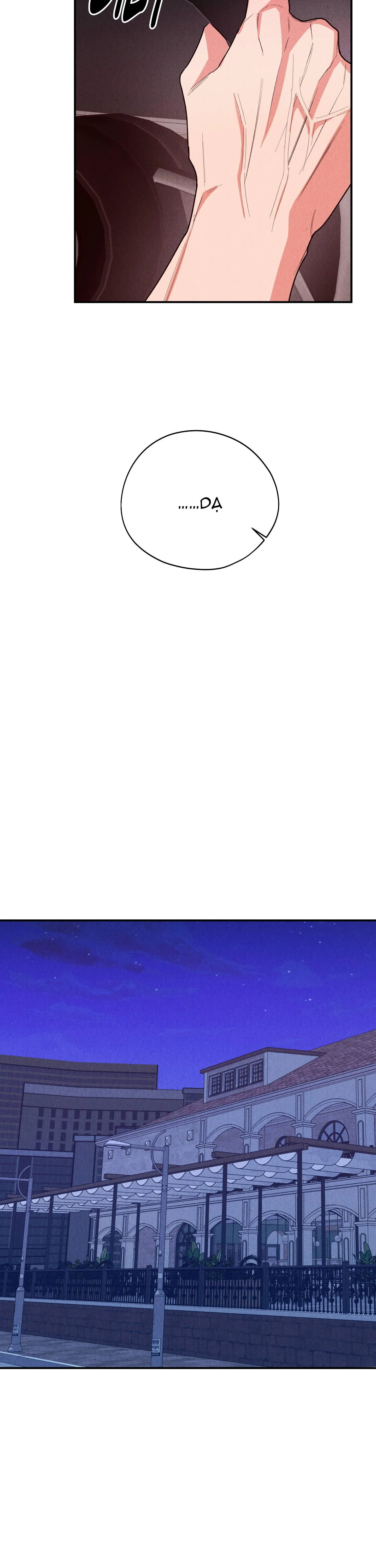 (DROP) MÓN QUÀ DÀNH CHO KẺ NGẠO MẠN Chapter 68 Trang 20