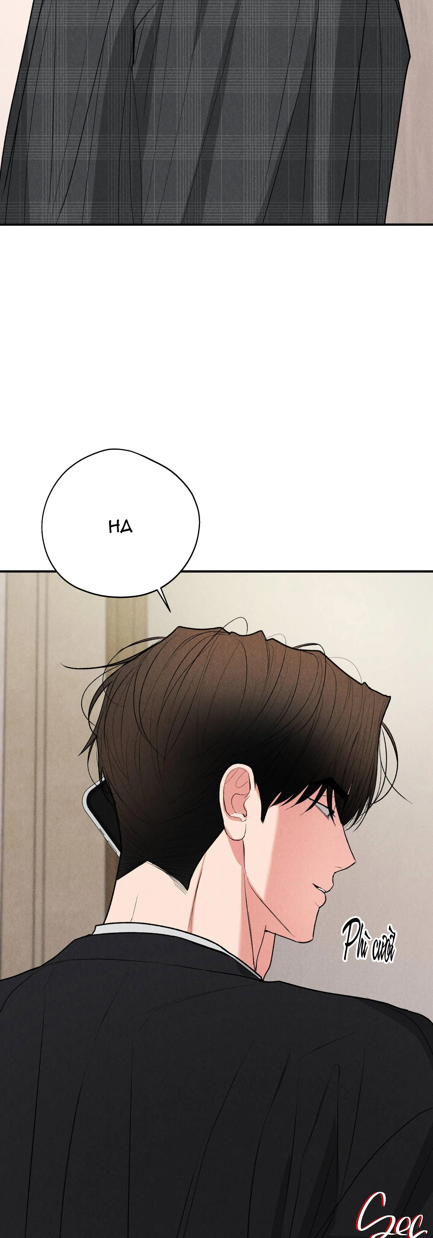 (DROP) MÓN QUÀ DÀNH CHO KẺ NGẠO MẠN Chapter 68 Trang 32