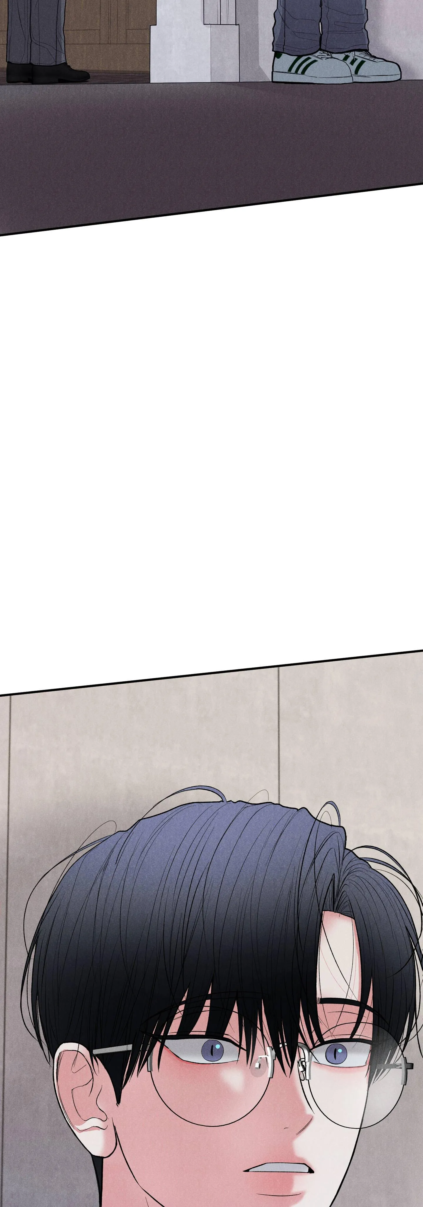 (DROP) MÓN QUÀ DÀNH CHO KẺ NGẠO MẠN Chapter 68 Trang 34