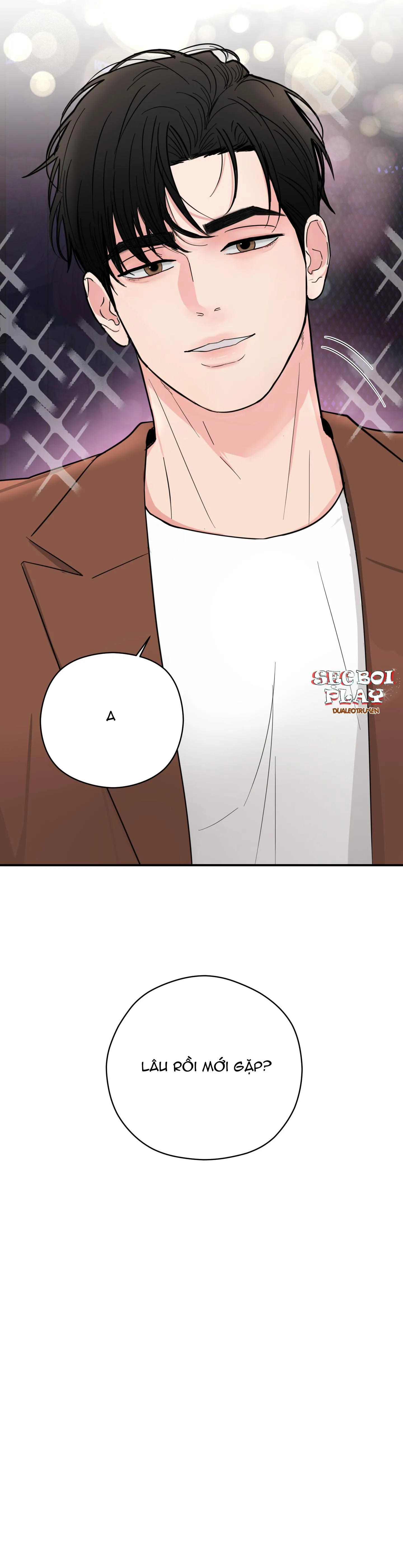 (DROP) MÓN QUÀ DÀNH CHO KẺ NGẠO MẠN Chapter 1 Trang 14