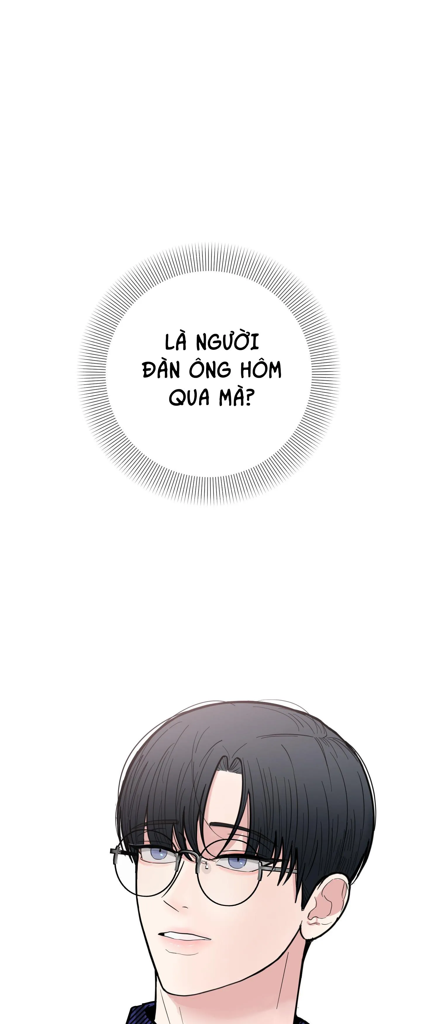 (DROP) MÓN QUÀ DÀNH CHO KẺ NGẠO MẠN Chapter 1 Trang 49