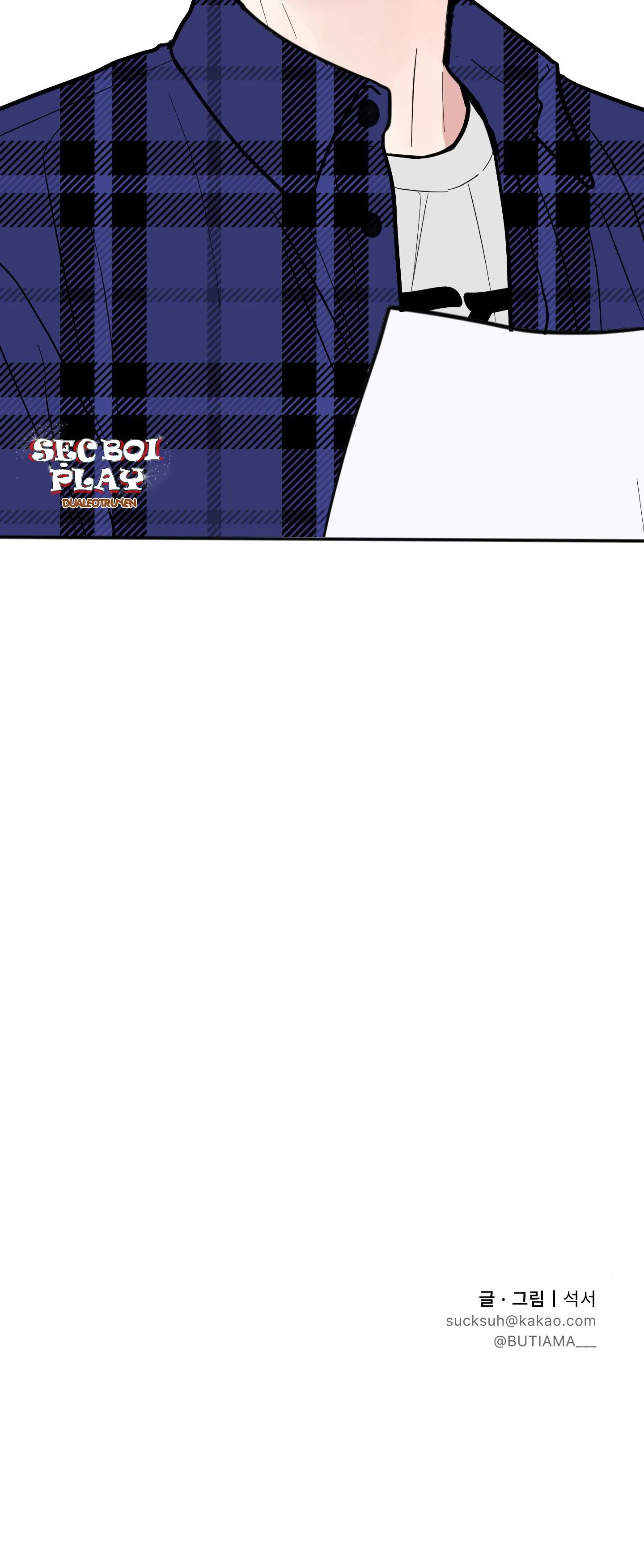 (DROP) MÓN QUÀ DÀNH CHO KẺ NGẠO MẠN Chapter 1 Trang 50