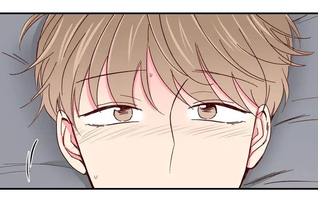 Món Tráng Miệng Của Ngài Giám Đốc Chapter 45 Trang 3