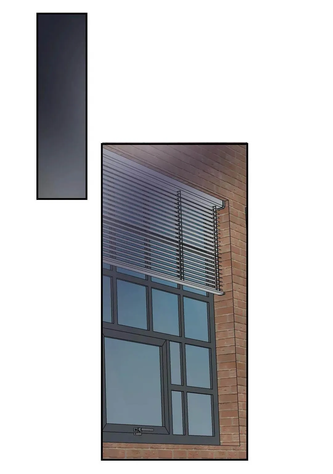 Món Tráng Miệng Của Ngài Giám Đốc Chapter 46 Trang 22