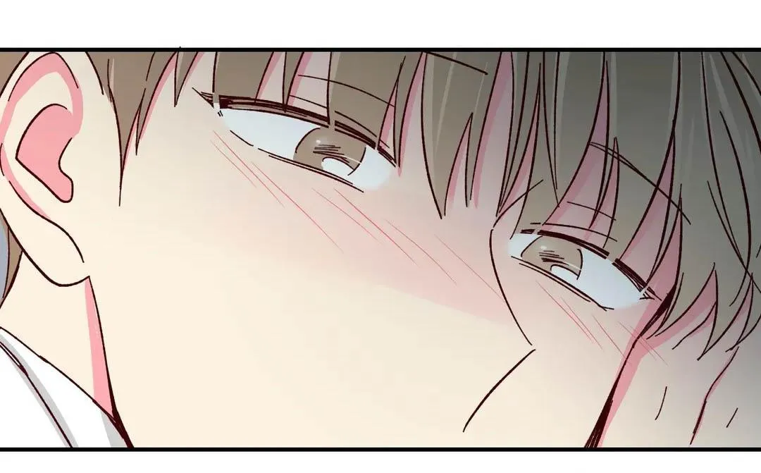 Món Tráng Miệng Của Ngài Giám Đốc Chapter 46 Trang 23