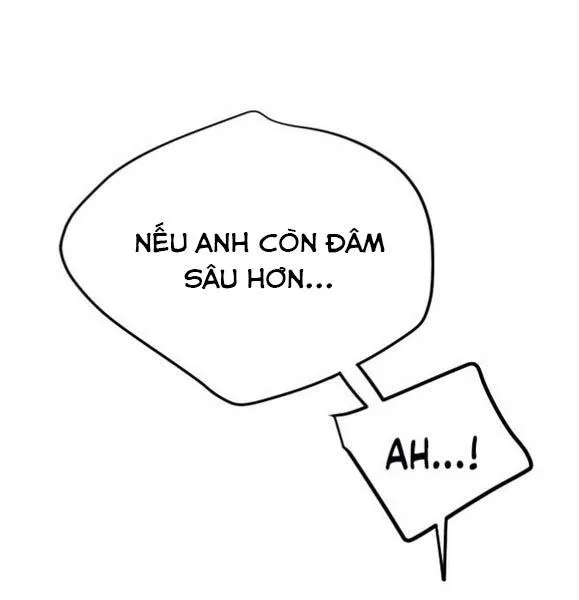 Món Tráng Miệng Của Ngài Giám Đốc Chapter 47 Trang 37