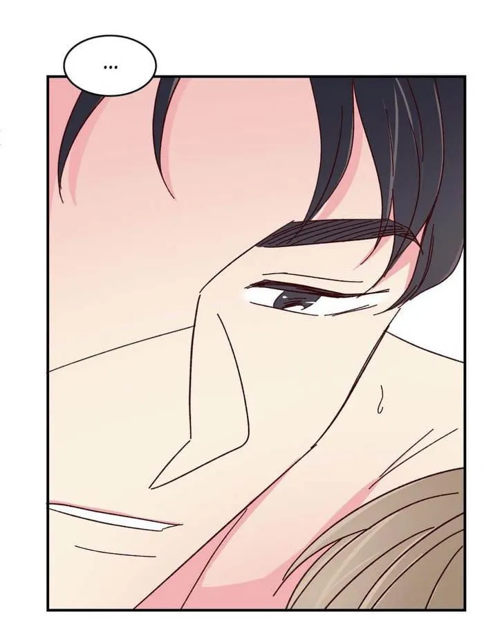 Món Tráng Miệng Của Ngài Giám Đốc Chapter 47 Trang 45