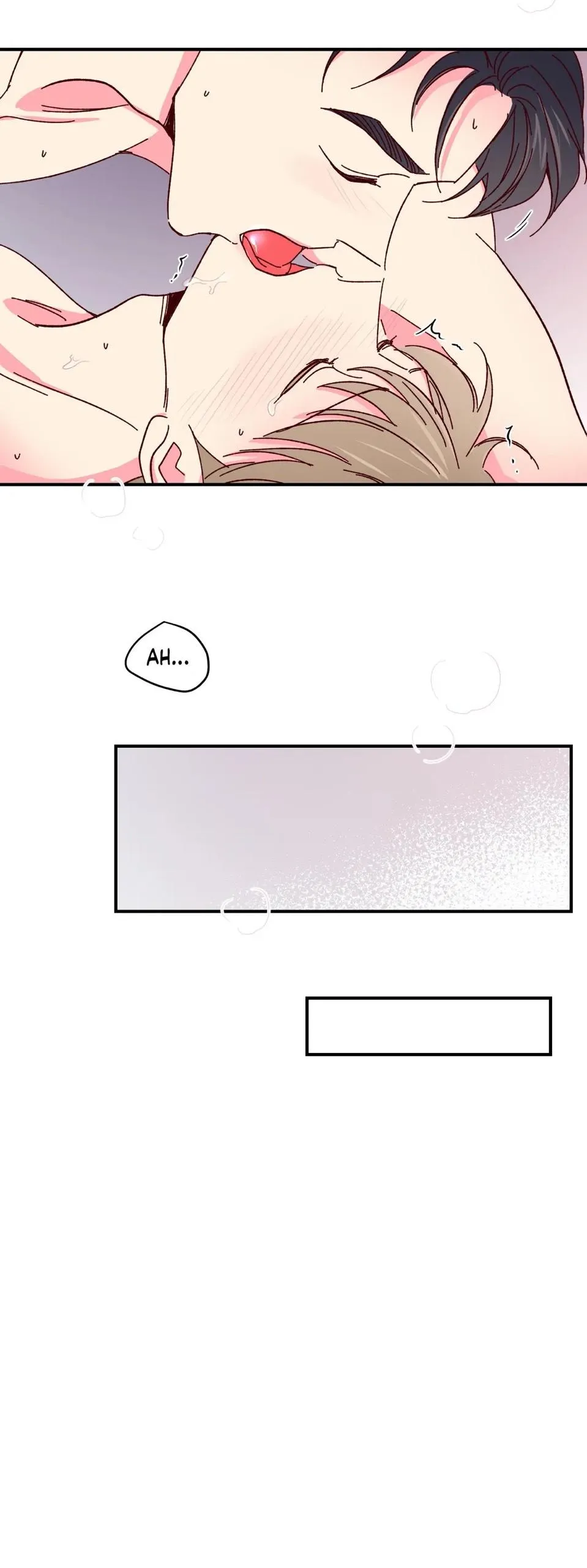 Món Tráng Miệng Của Ngài Giám Đốc Chapter 49 Trang 20