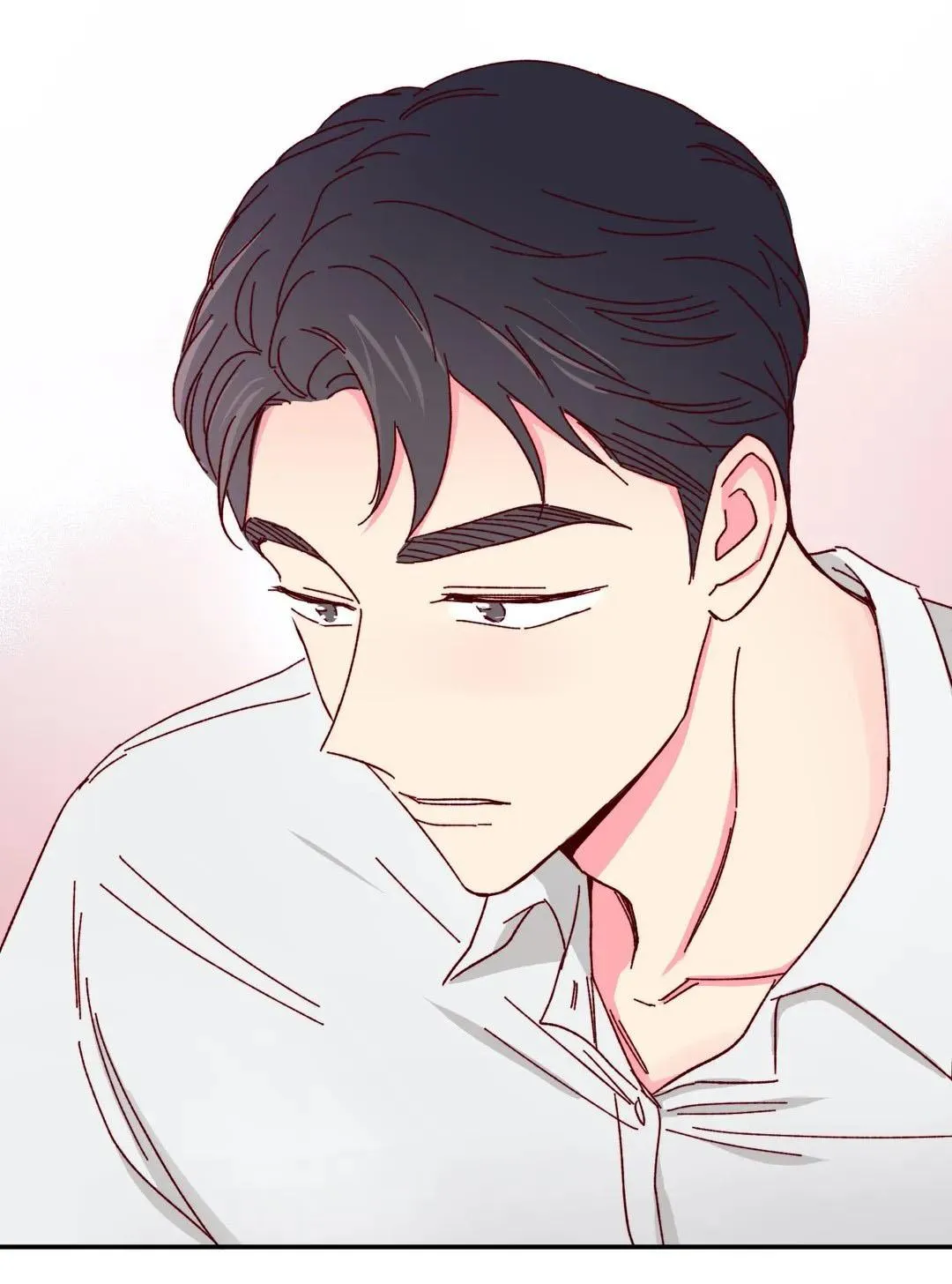 Món Tráng Miệng Của Ngài Giám Đốc Chapter 50 Trang 29