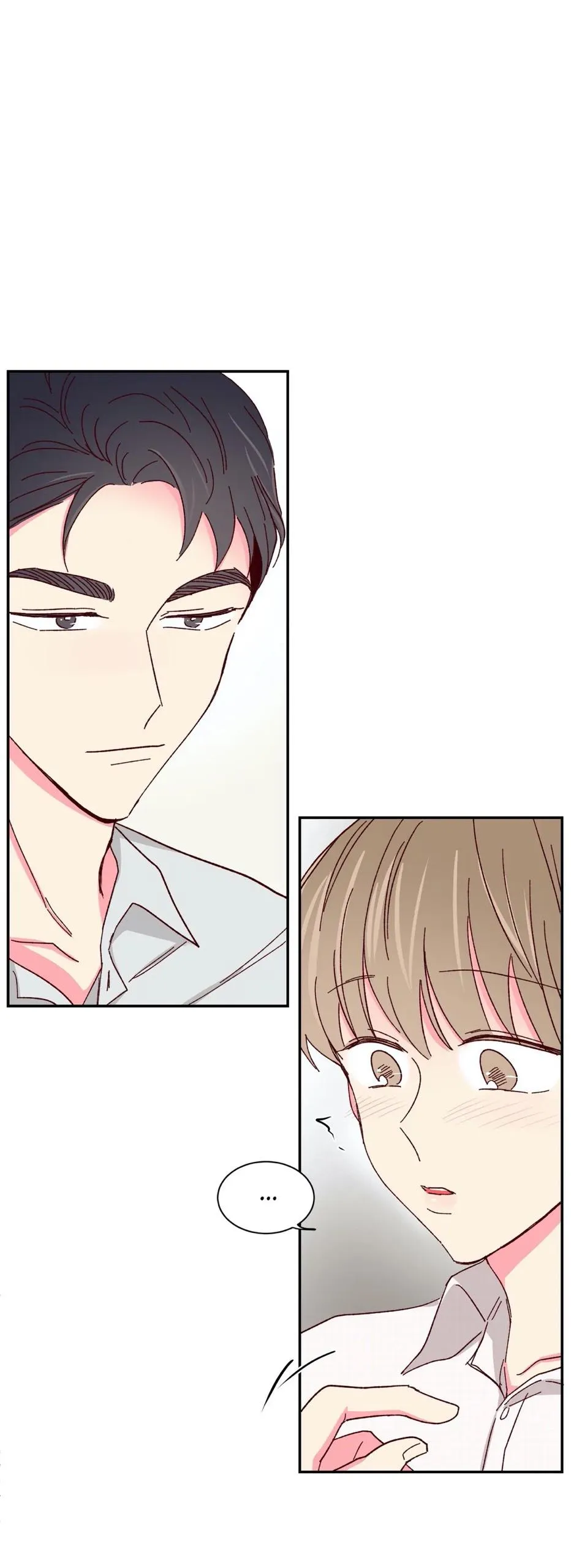 Món Tráng Miệng Của Ngài Giám Đốc Chapter 51 Trang 6